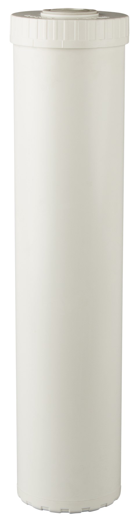 Hydro-Logic Big Boy KDF85/ Catalytic Carbon Upgrade Filter — Single Unit