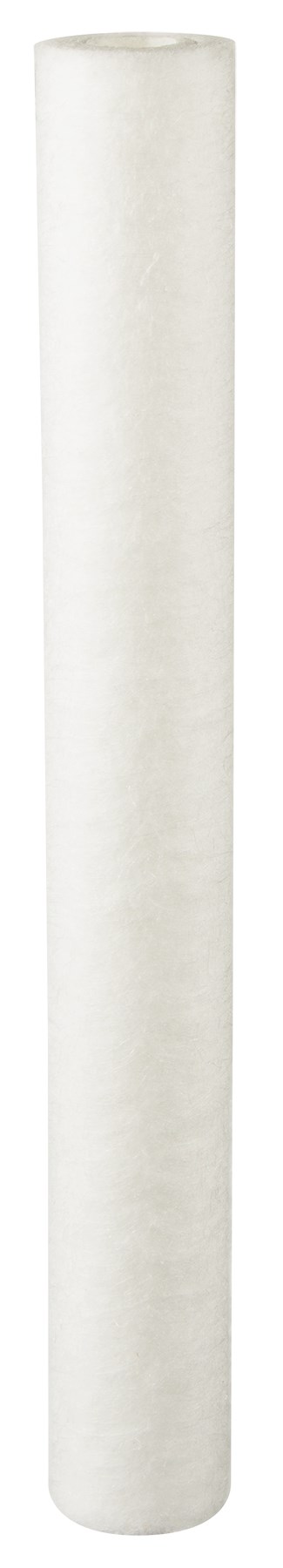 Hydro-Logic Tall Boy Sediment Filter Poly Spun — Single Unit