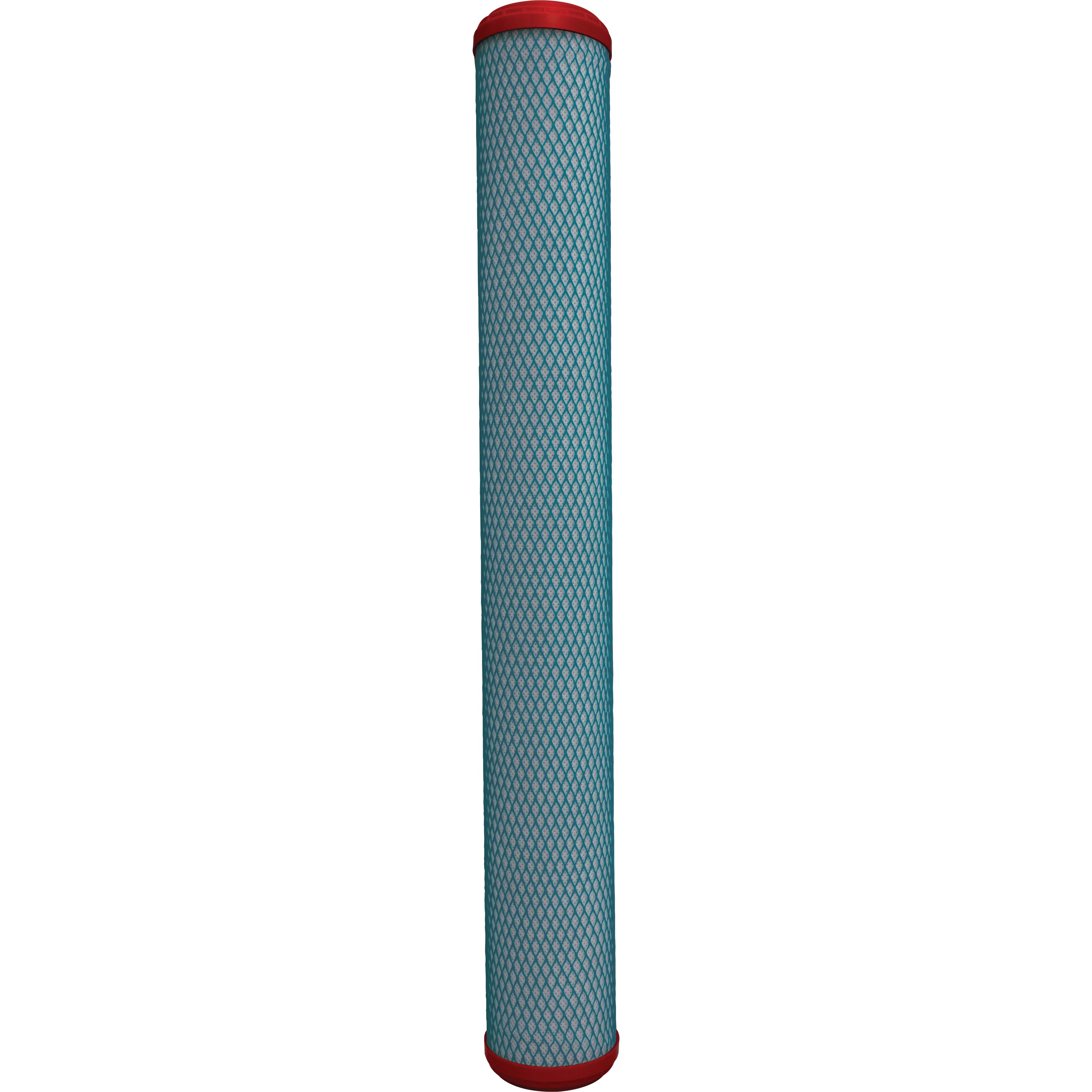 Hydro-Logic ChloraShield TALLBoy Replaceable Upgraded Filter — Single Unit