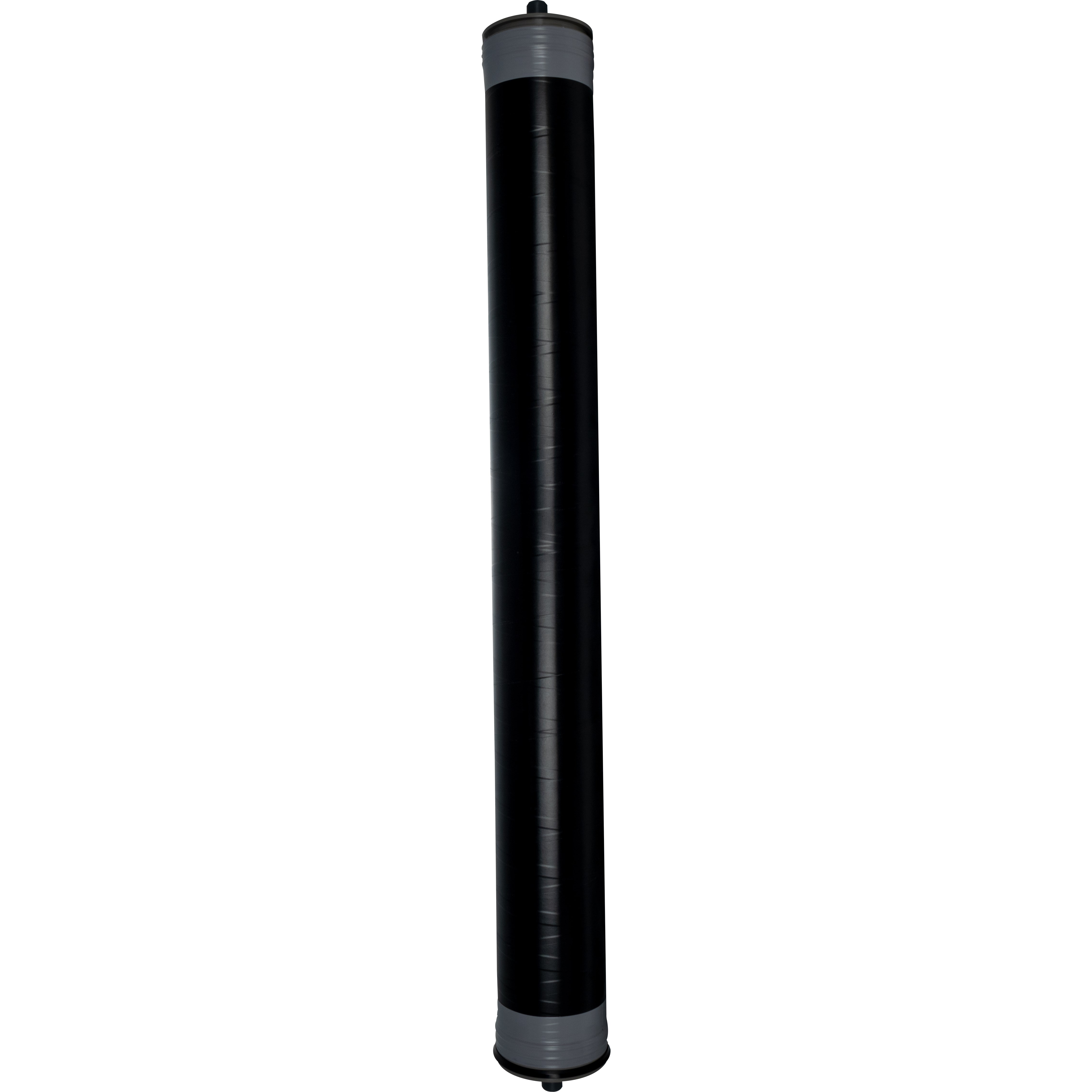 Hyper-Logic Reverse Osmosis Membrane 4040 B-ALE — Single Unit