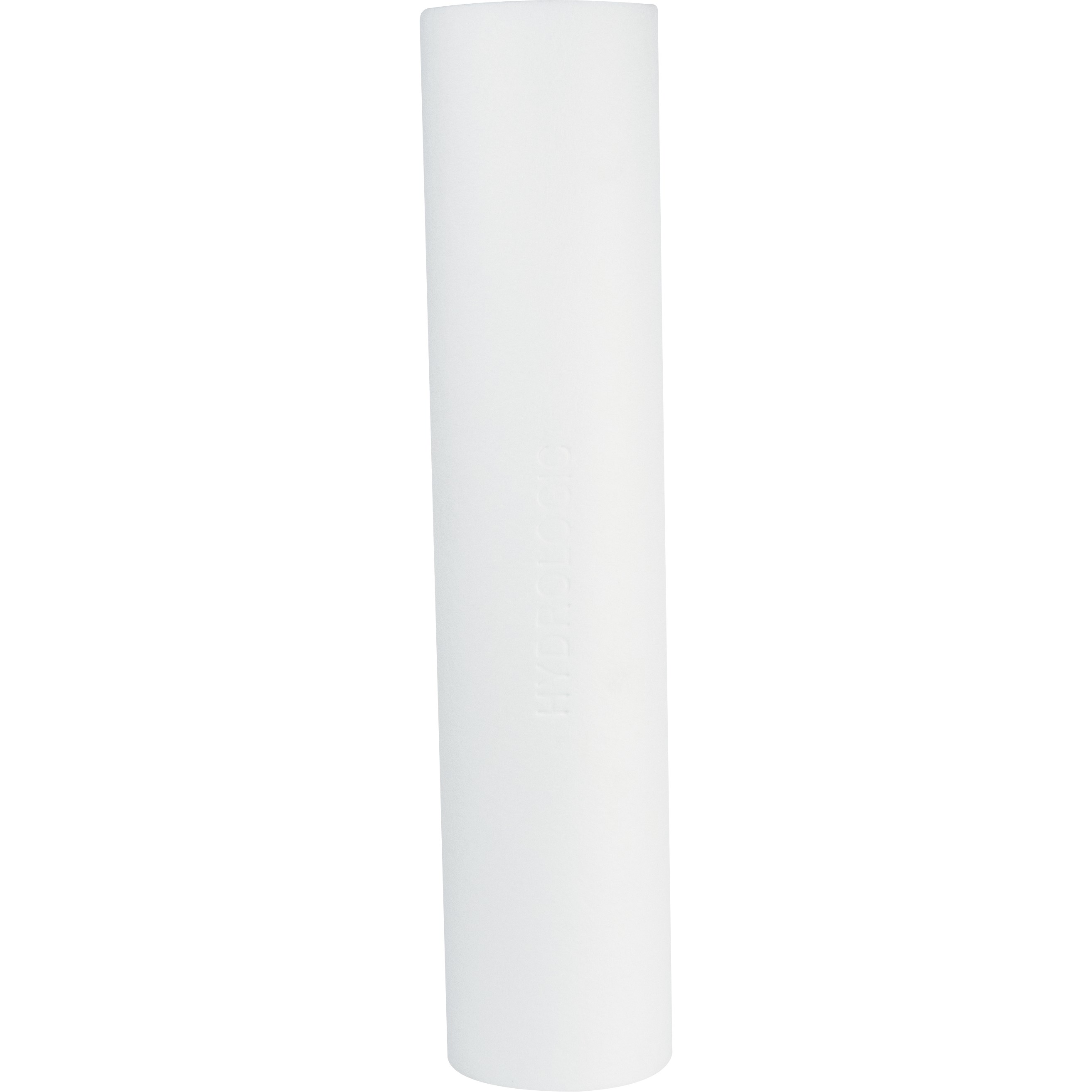 Hyper-Logic 20in x 4.5in Sediment Pre-Filter Poly Spun 5 Micron — Single Unit