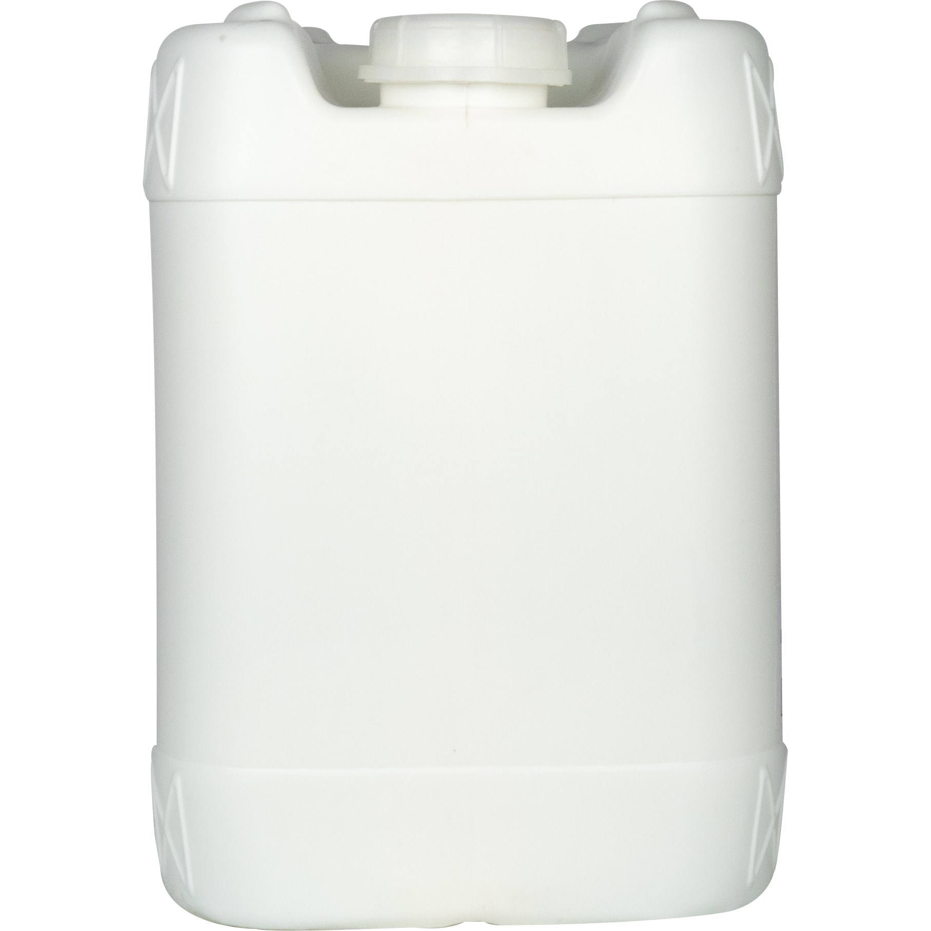 Hyper-Logic 45# Jug Standard Anti-Scalant
