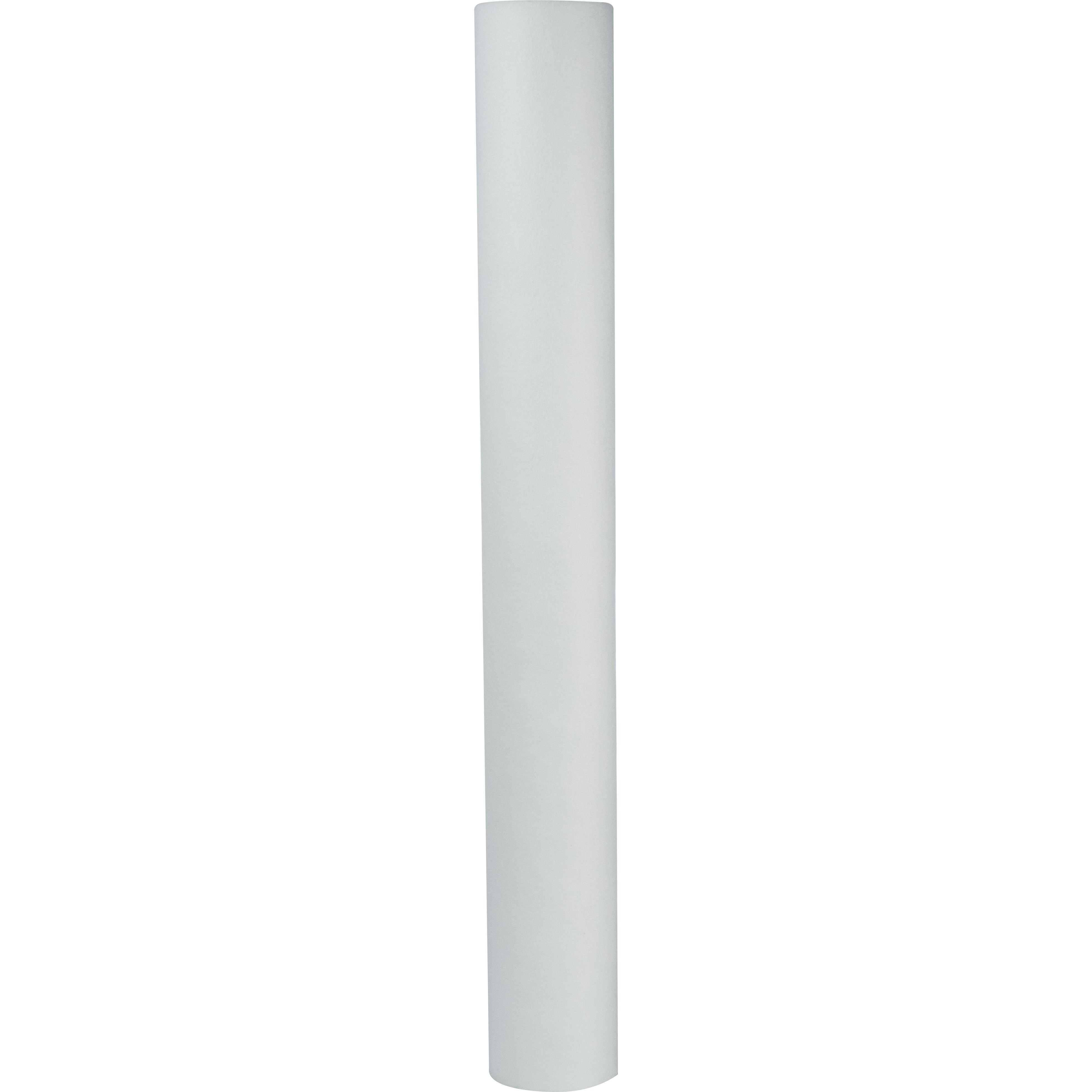 Hyper-Logic 20in x 2.5in Sediment Pre-Filter Poly Spun 5 Micron — Single Unit