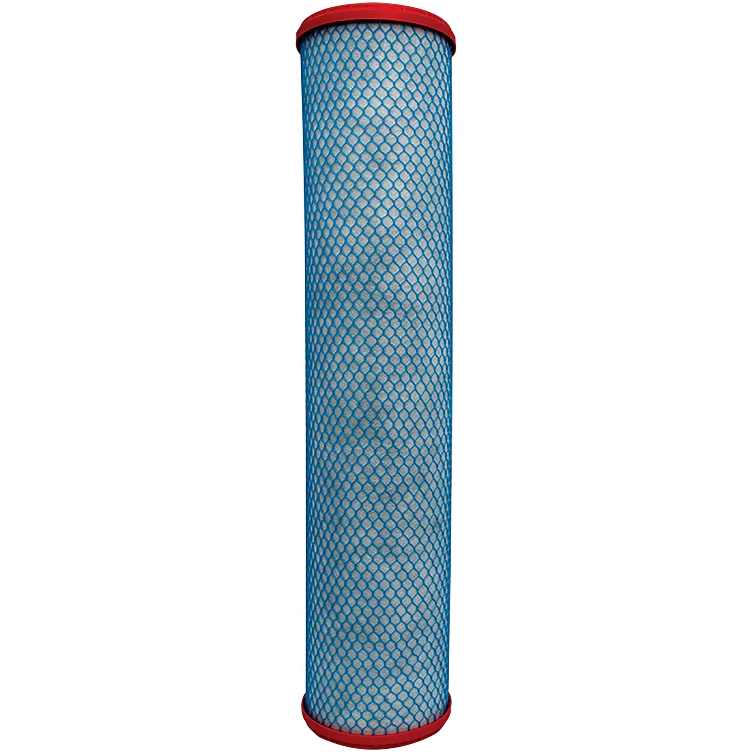 Hydro-Logic ChloraShield BIGBoy Replaceable Upgraded Filter — Single Unit