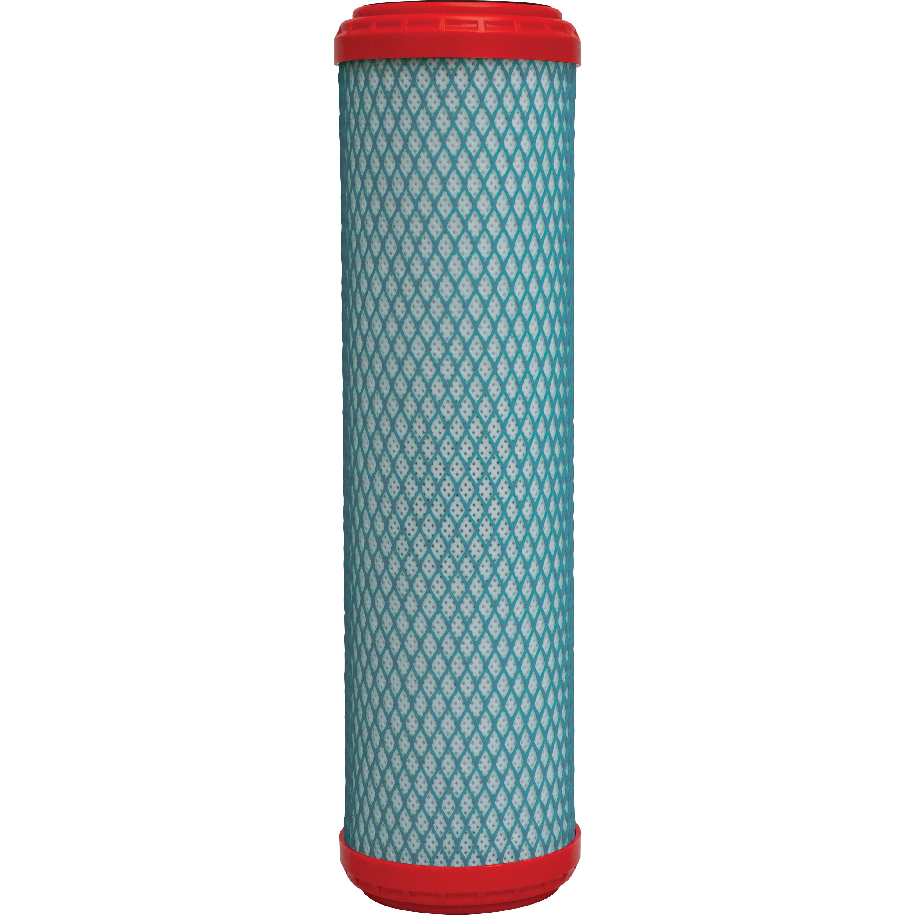 Hydro-Logic ChloraShield SmallBoy/ StealthRO Replaceable Upgraded Filter — Single Unit