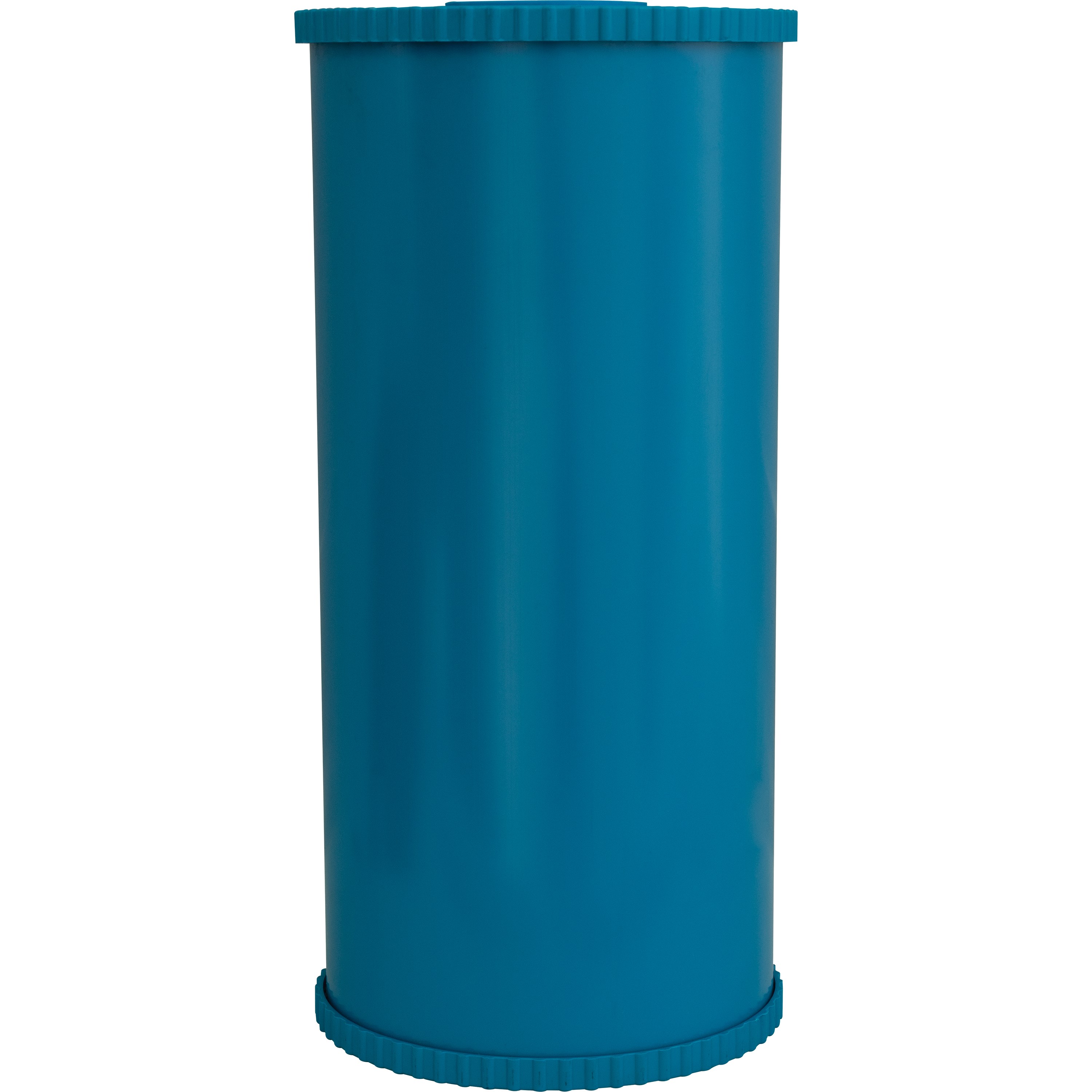 Hydro-Logic PreEvolution Catalytic Carbon/ KDF Filter — Single Unit