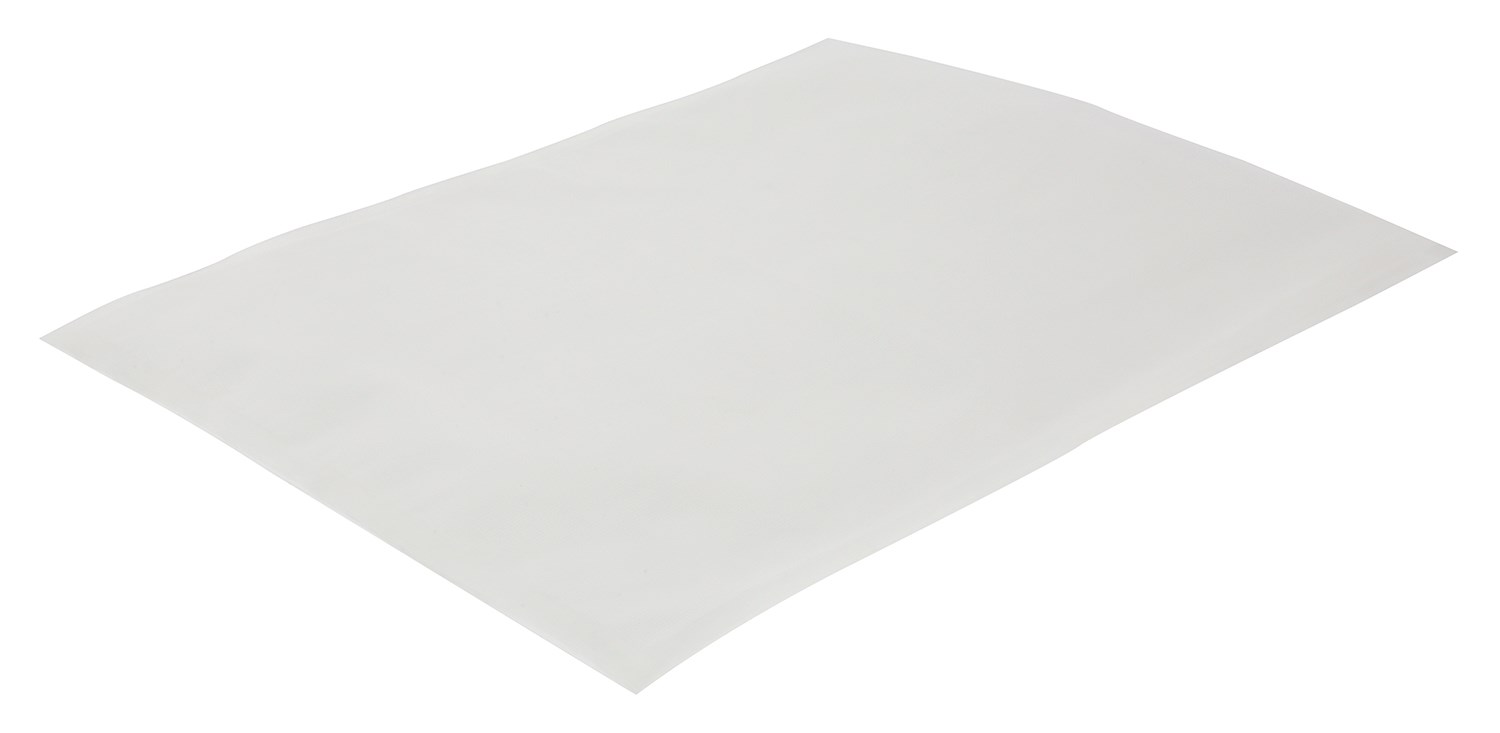 Harvest Keeper 50pk 15in x 20in Precut Bags All Clear — Single Unit