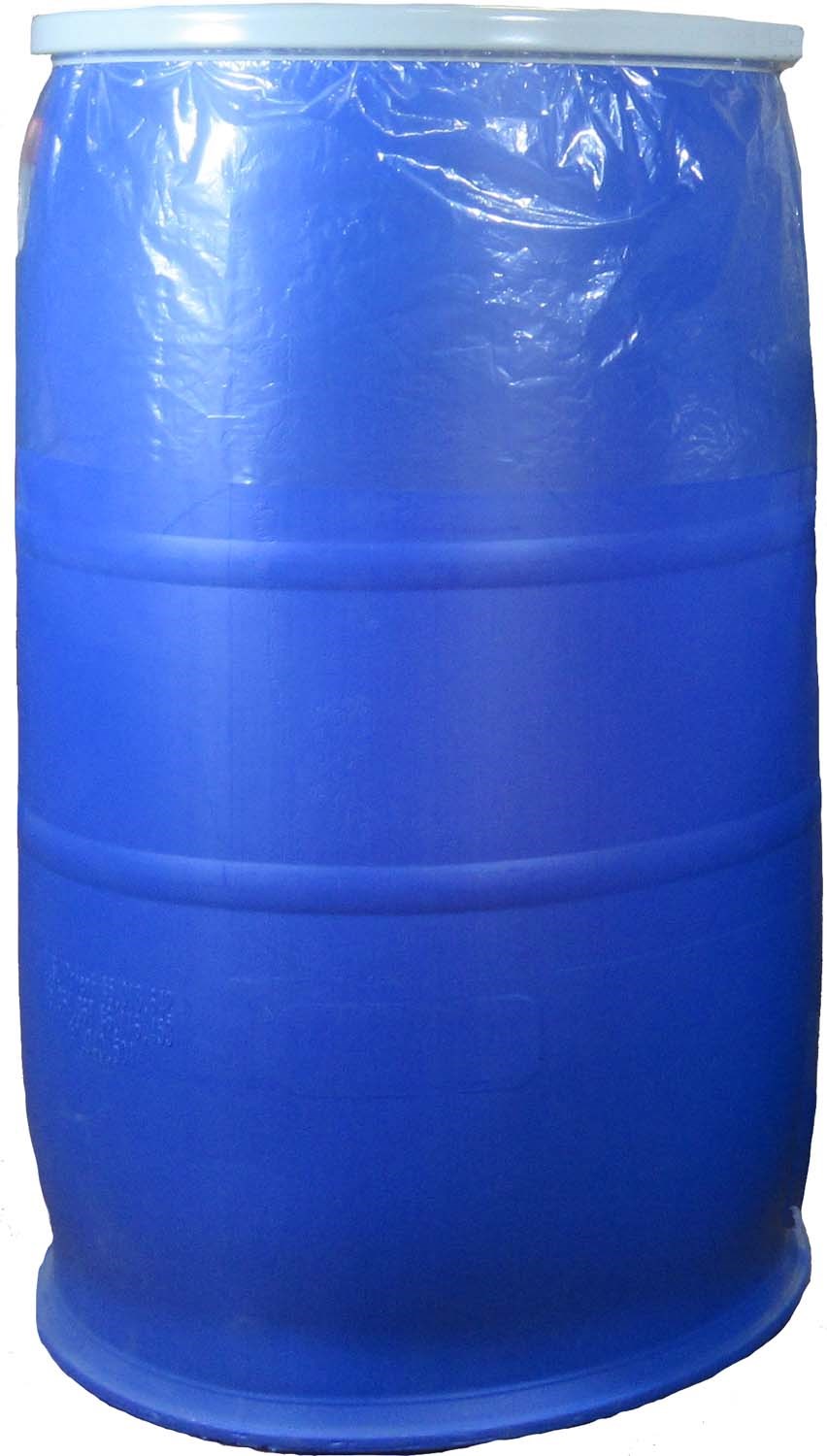 True Liberty 100pk Bulk Can Liners 30in x 48in — Single Unit - Image 2