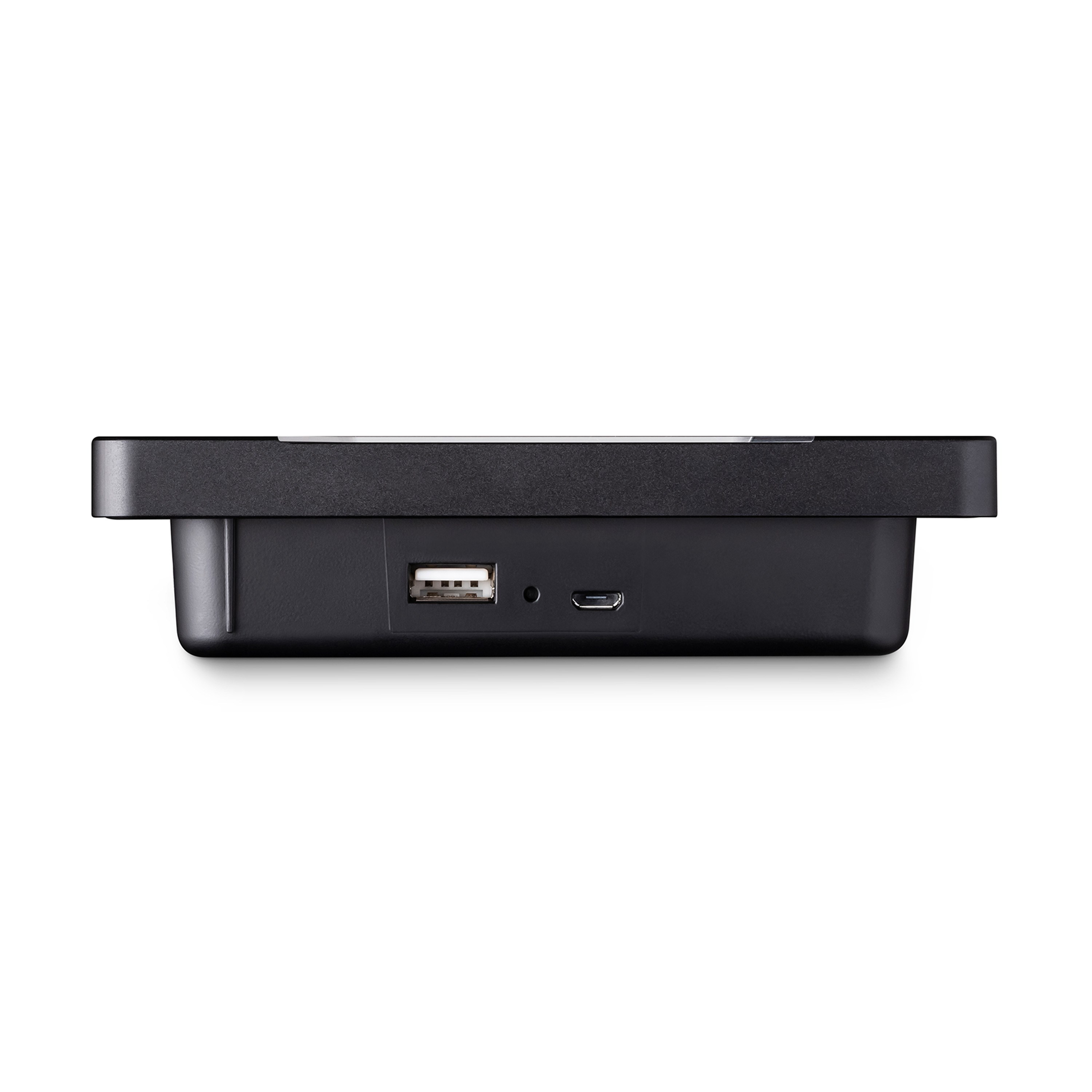 Gavita Master Controller EL3 — Single Unit - Image 4