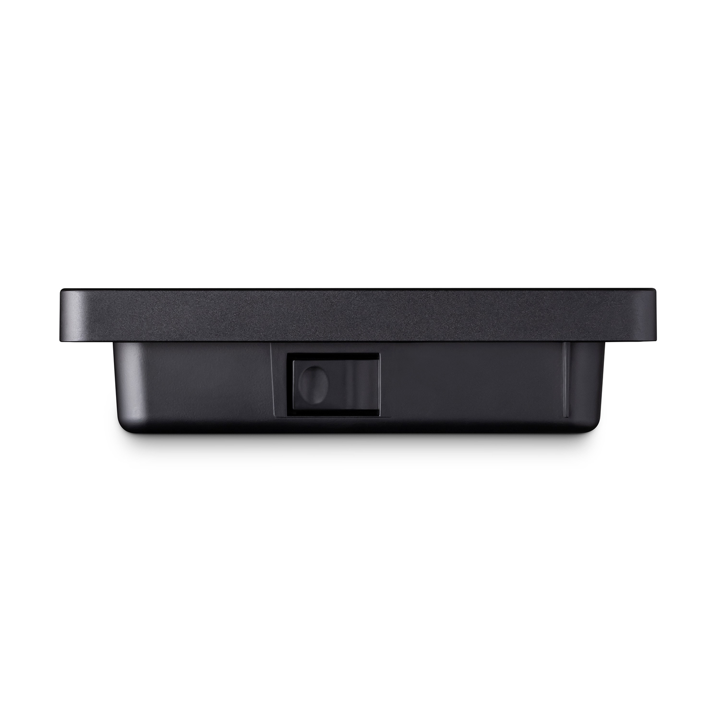 Gavita Master Controller EL3 — Single Unit - Image 5