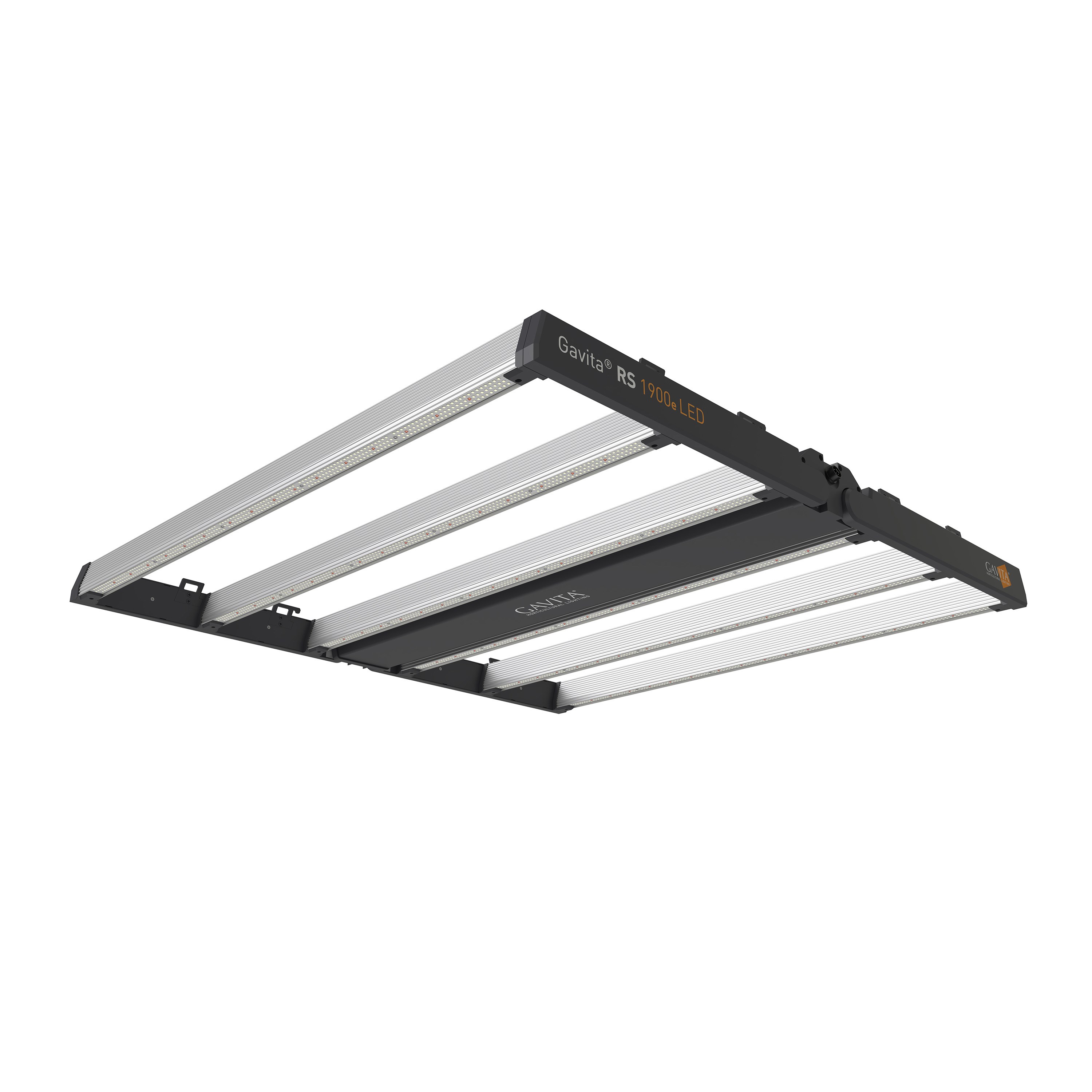 Gavita RS 1900e LED 208-480 Volt — Single Unit - Image 2