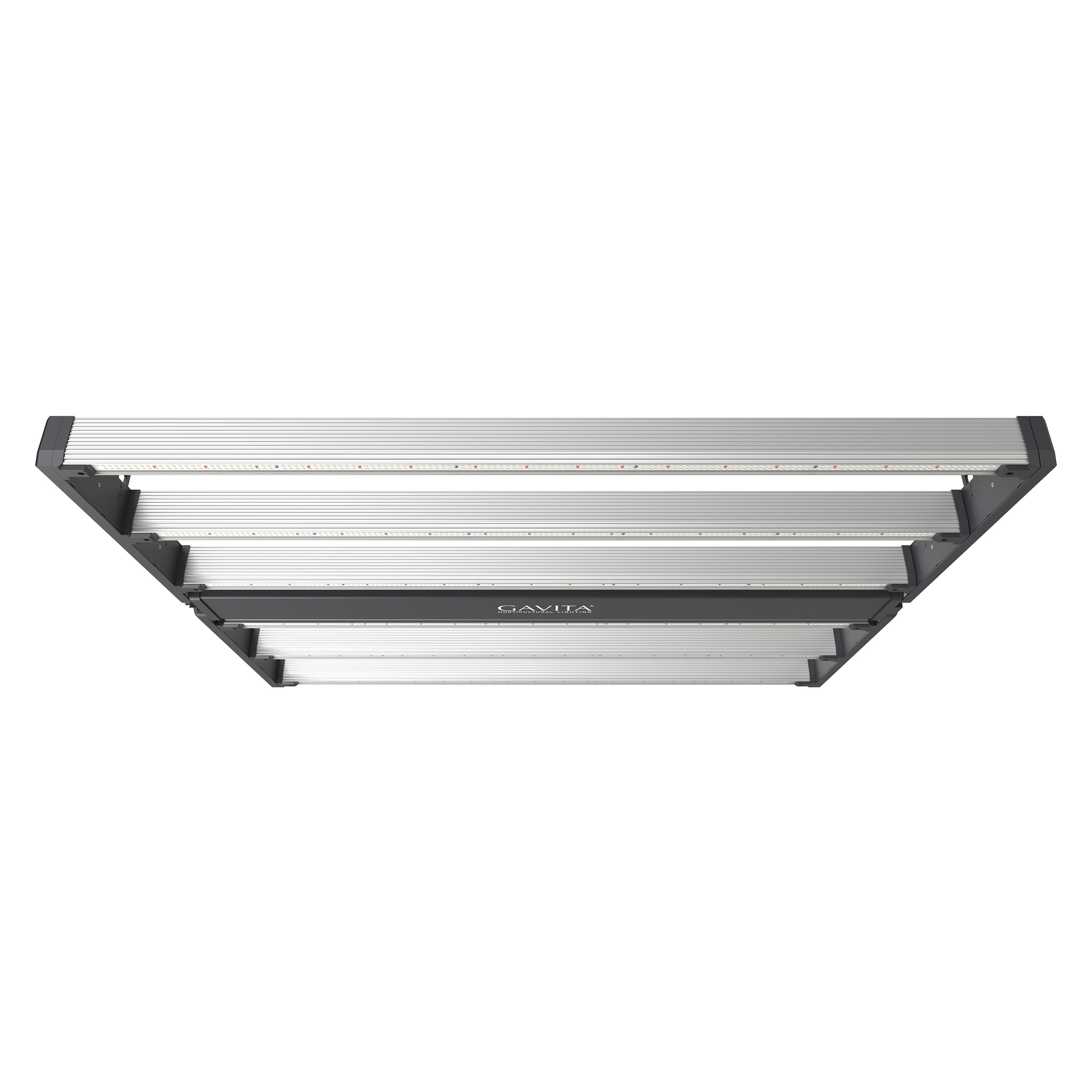 Gavita RS 1900e LED 208-480 Volt — Single Unit - Image 3