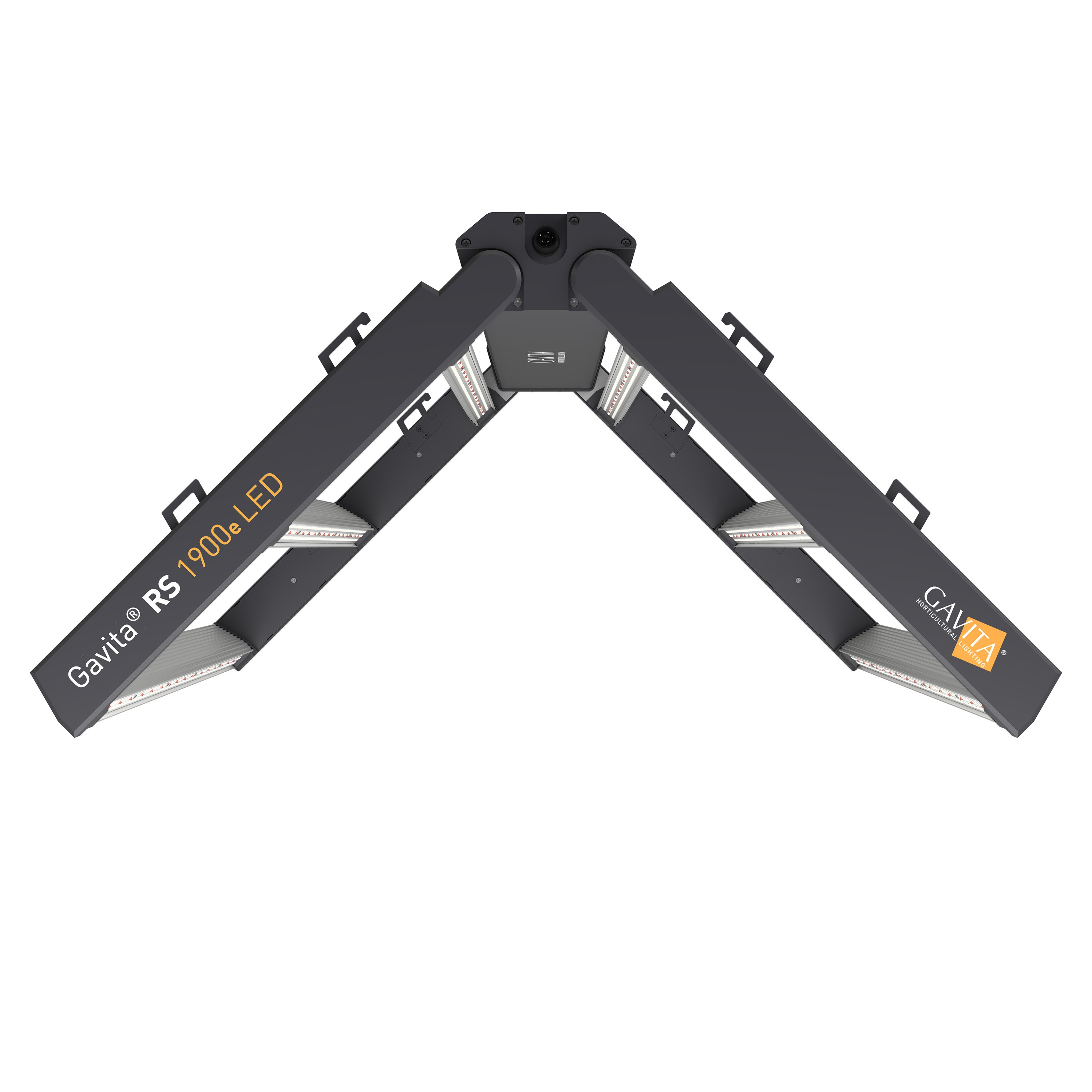 Gavita RS 1900e LED 208-480 Volt — Single Unit - Image 5