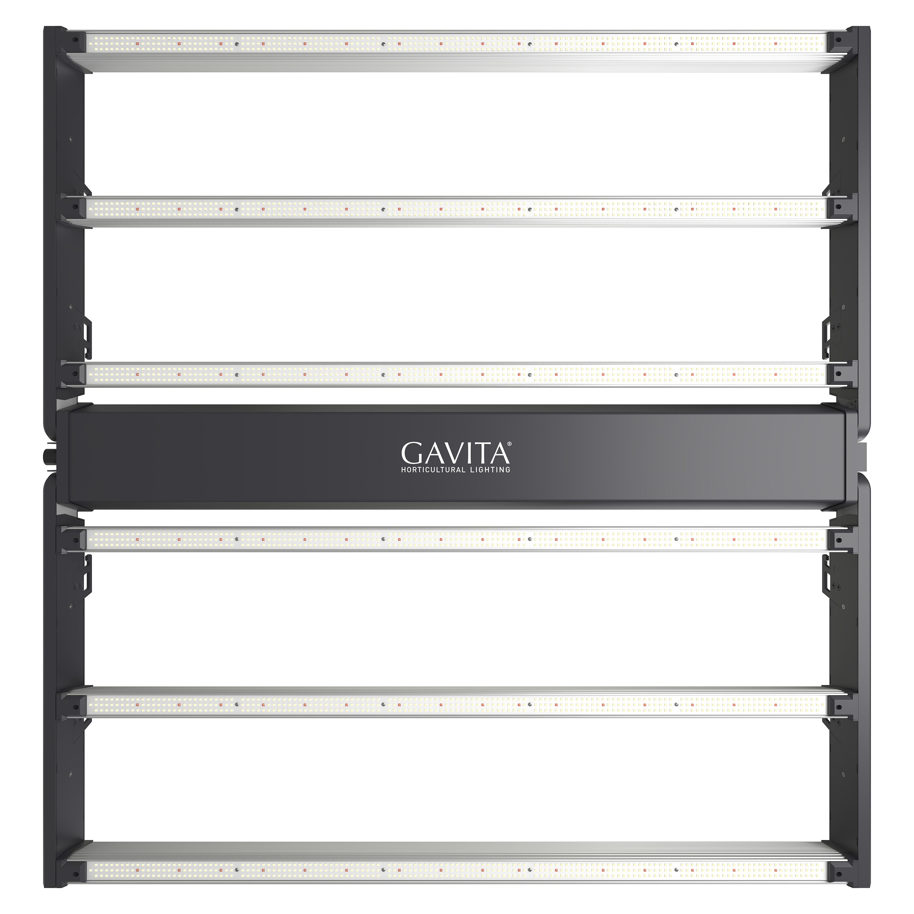 Gavita RS 1900e LED 208-480 Volt — Single Unit - Image 6