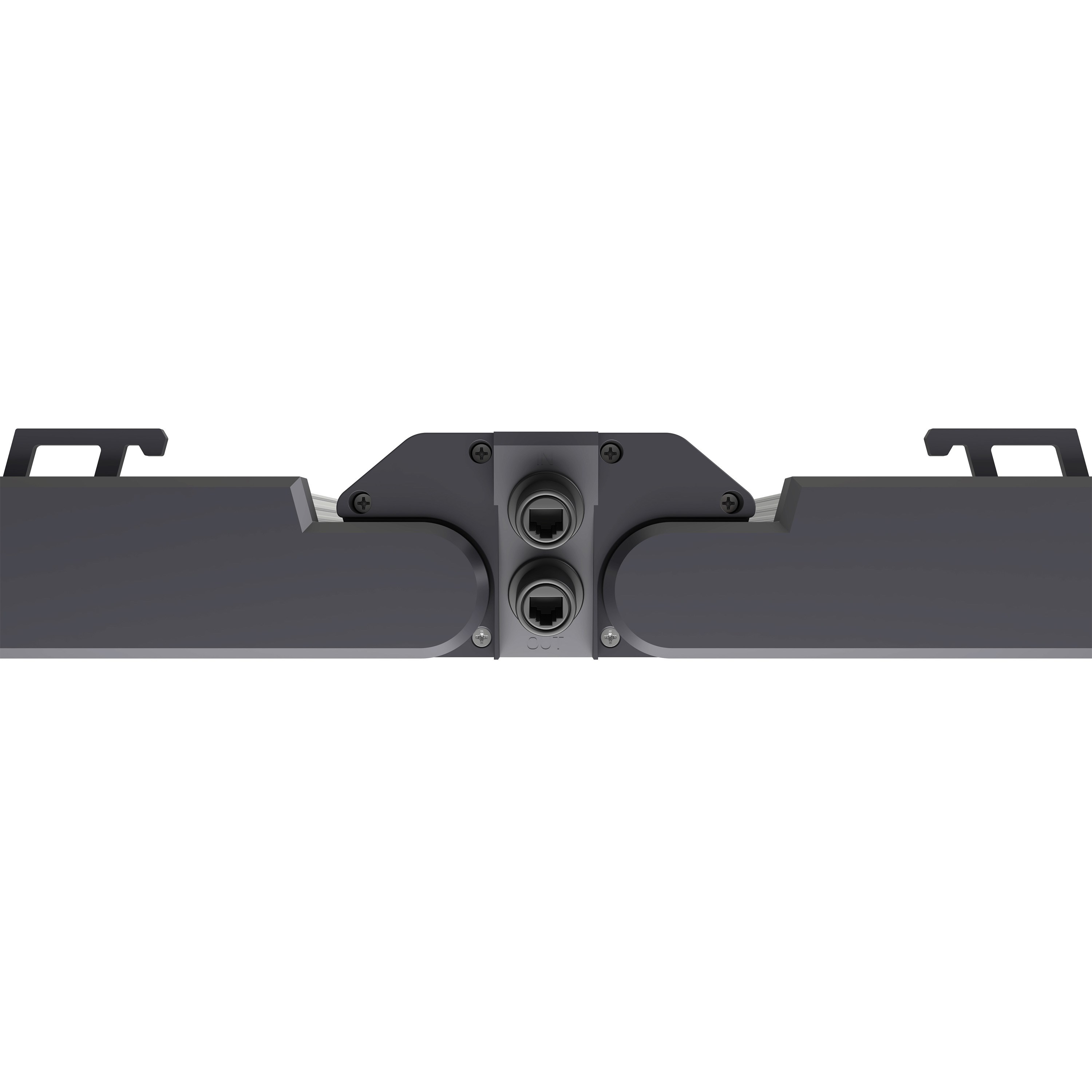 Gavita RS 1900e LED 208-480 Volt — Single Unit - Image 7