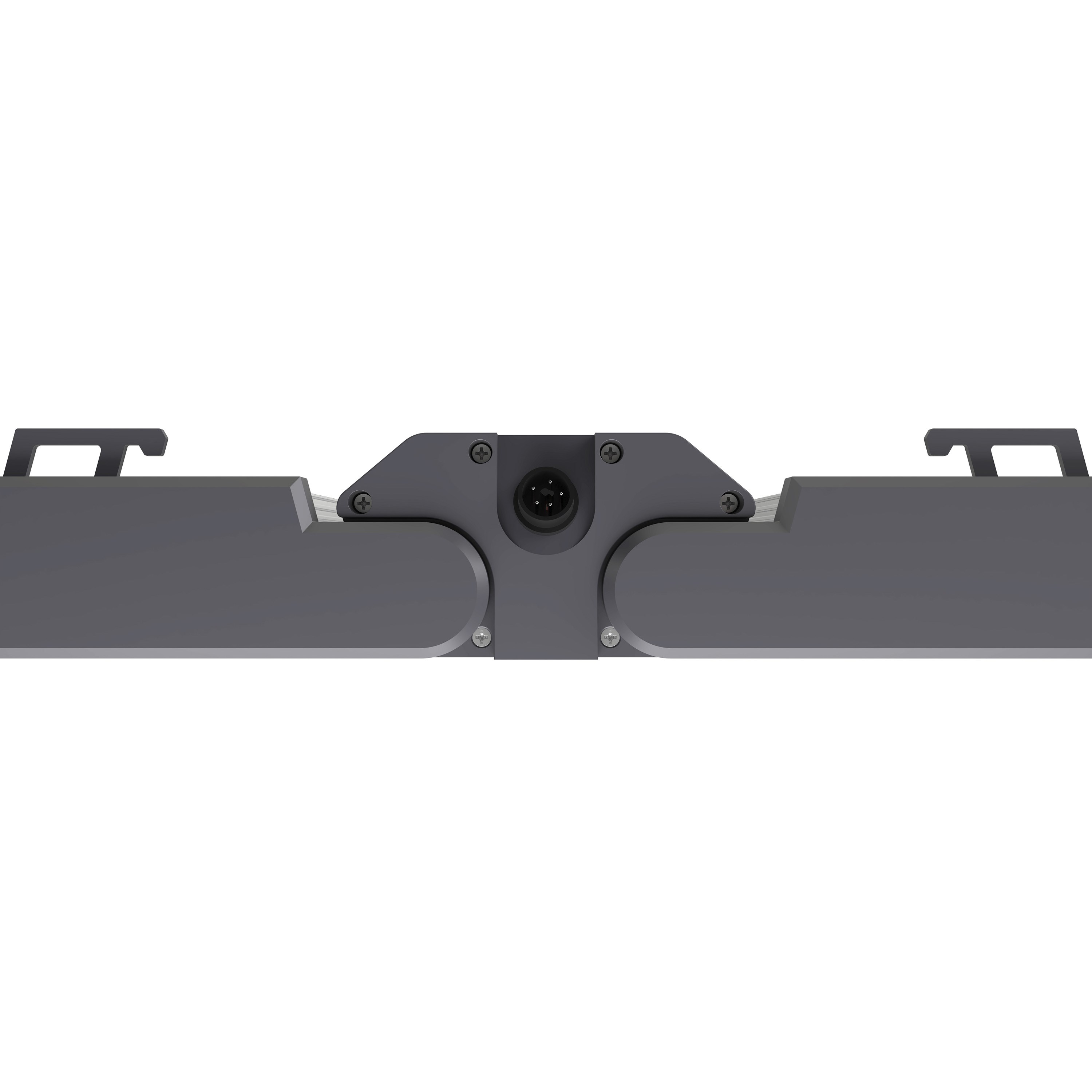 Gavita RS 1900e LED 208-480 Volt — Single Unit - Image 8