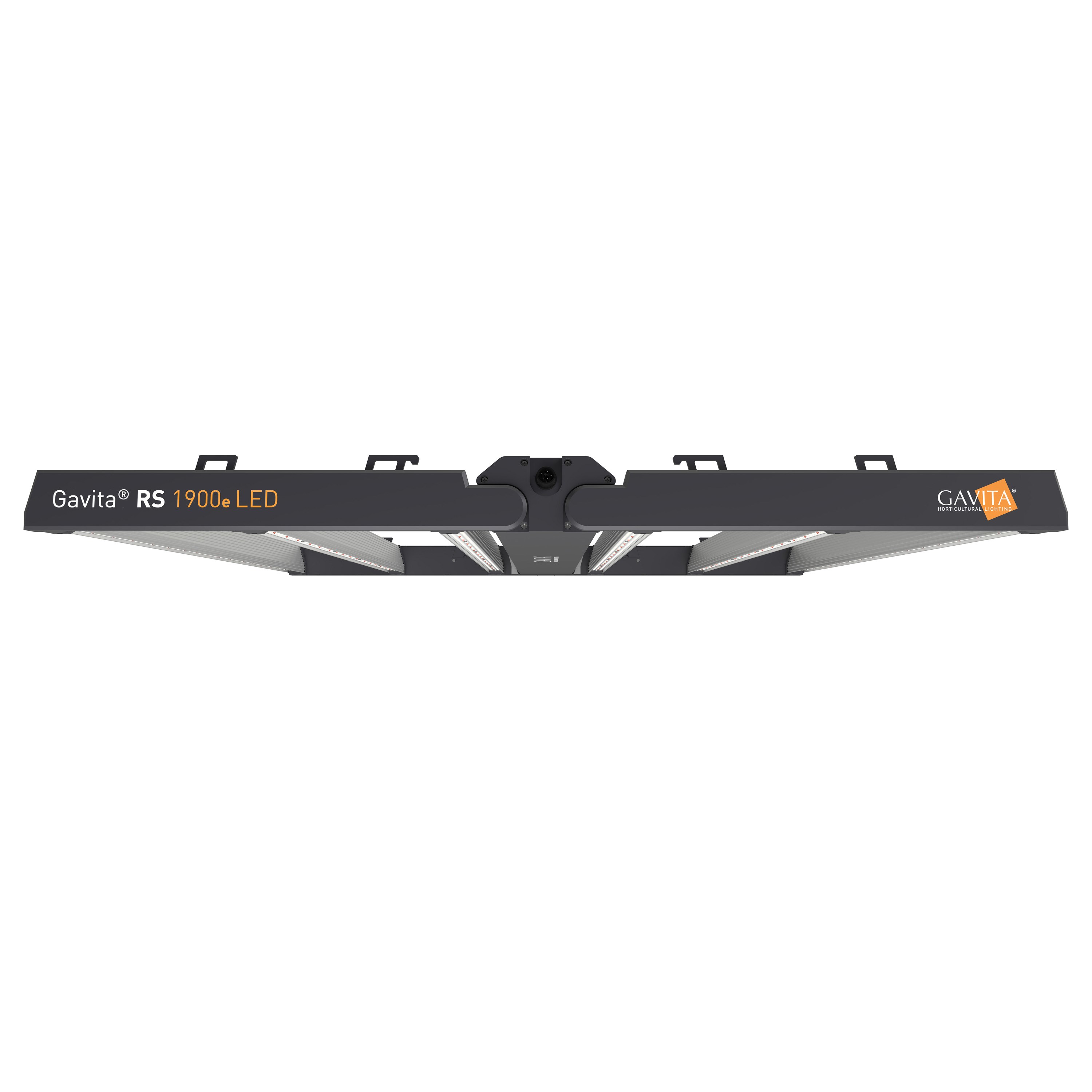 Gavita RS 1900e LED 208-480 Volt — Single Unit - Image 9