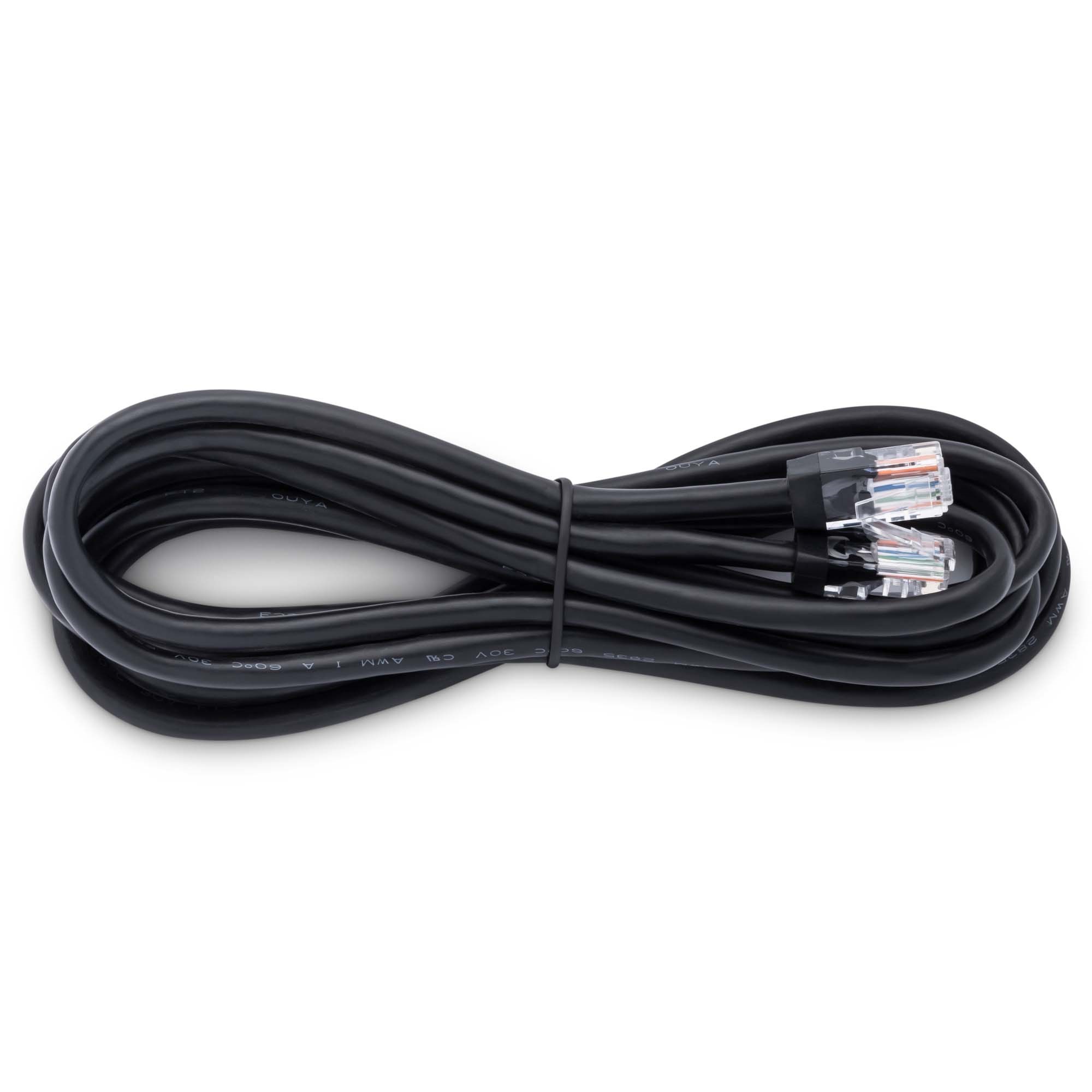 Gavita 10ft Pro Interconnect Cable RJ45 — Single Unit