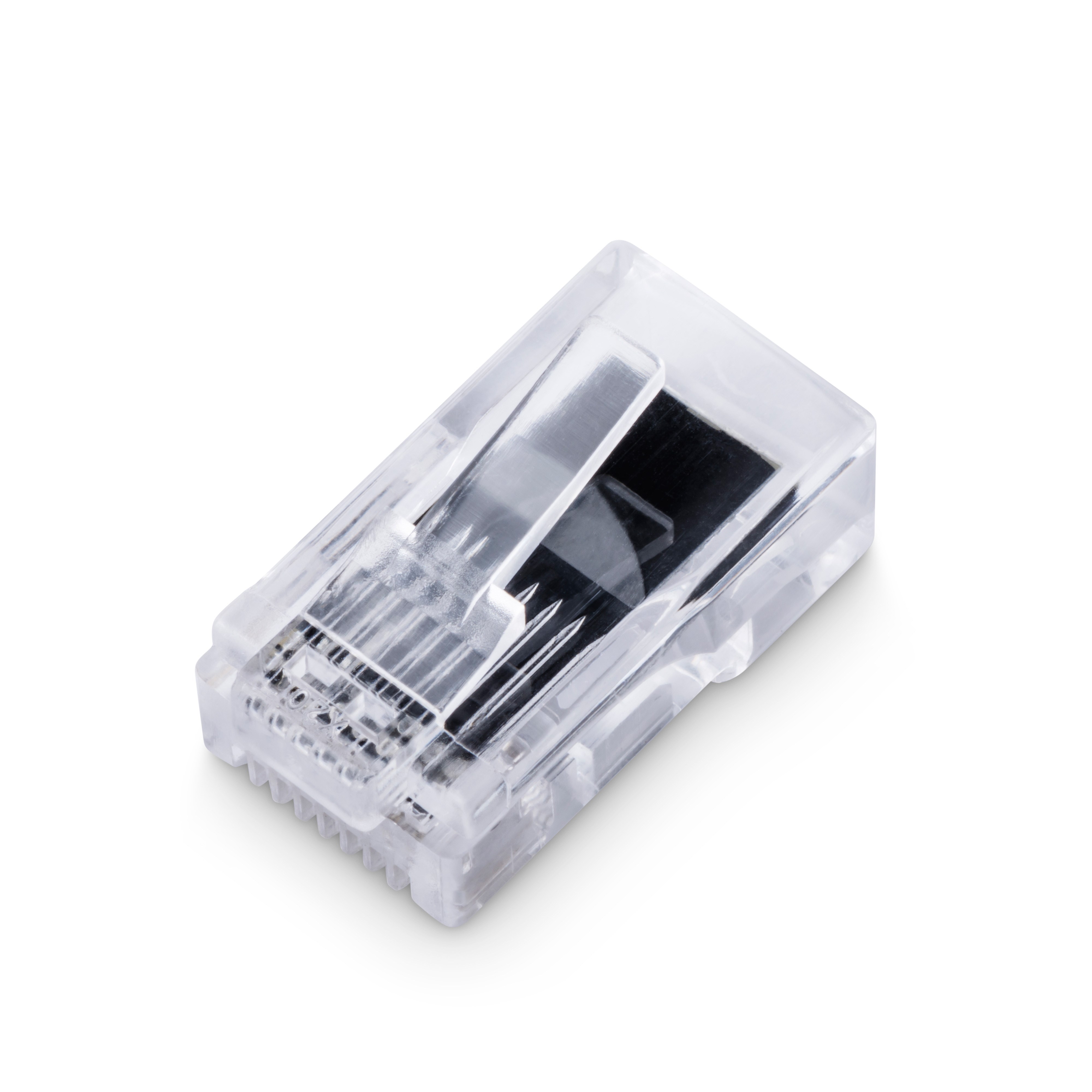 Gavita CT1930e Dummy Plug — Single Unit