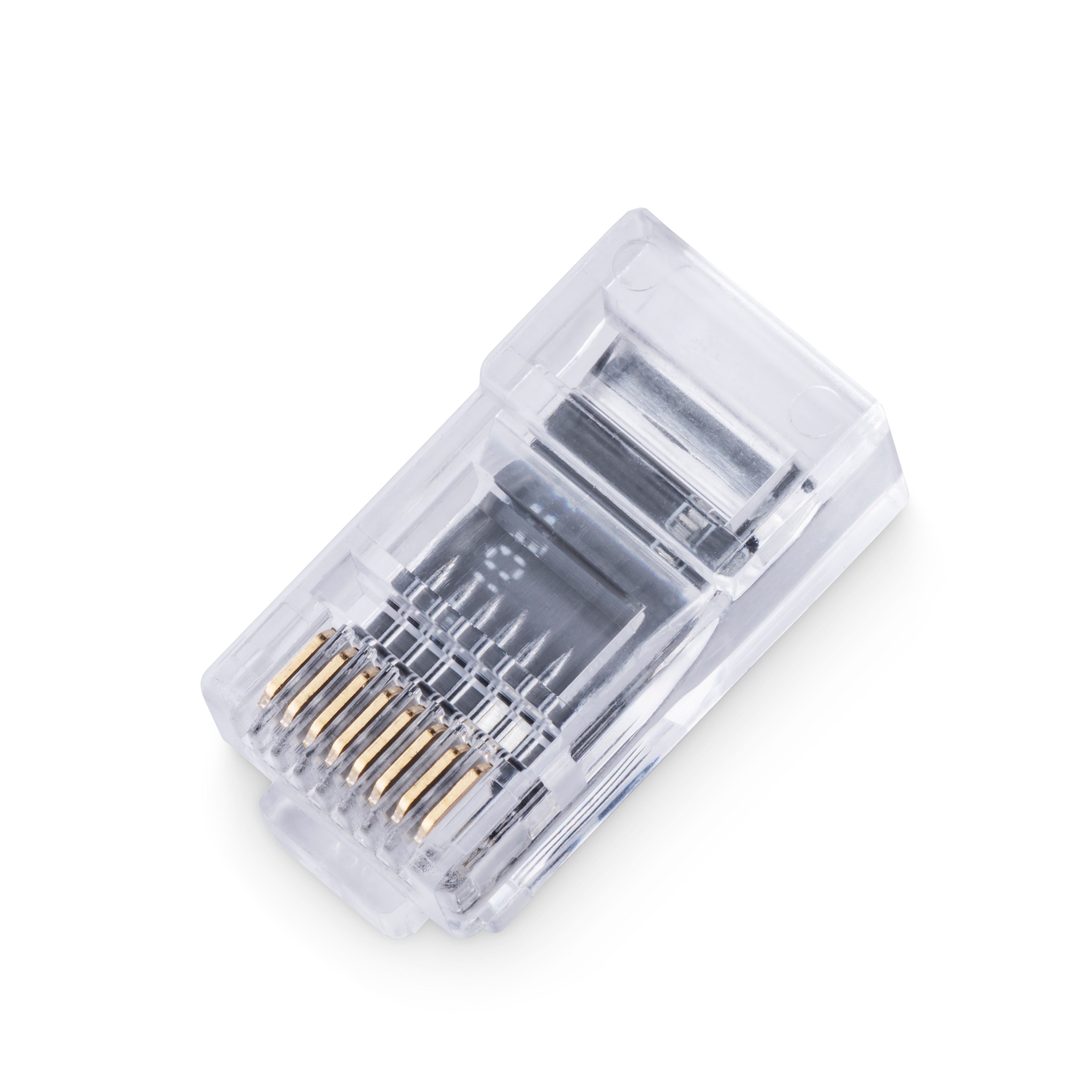 Gavita CT1930e Dummy Plug — Single Unit - Image 2