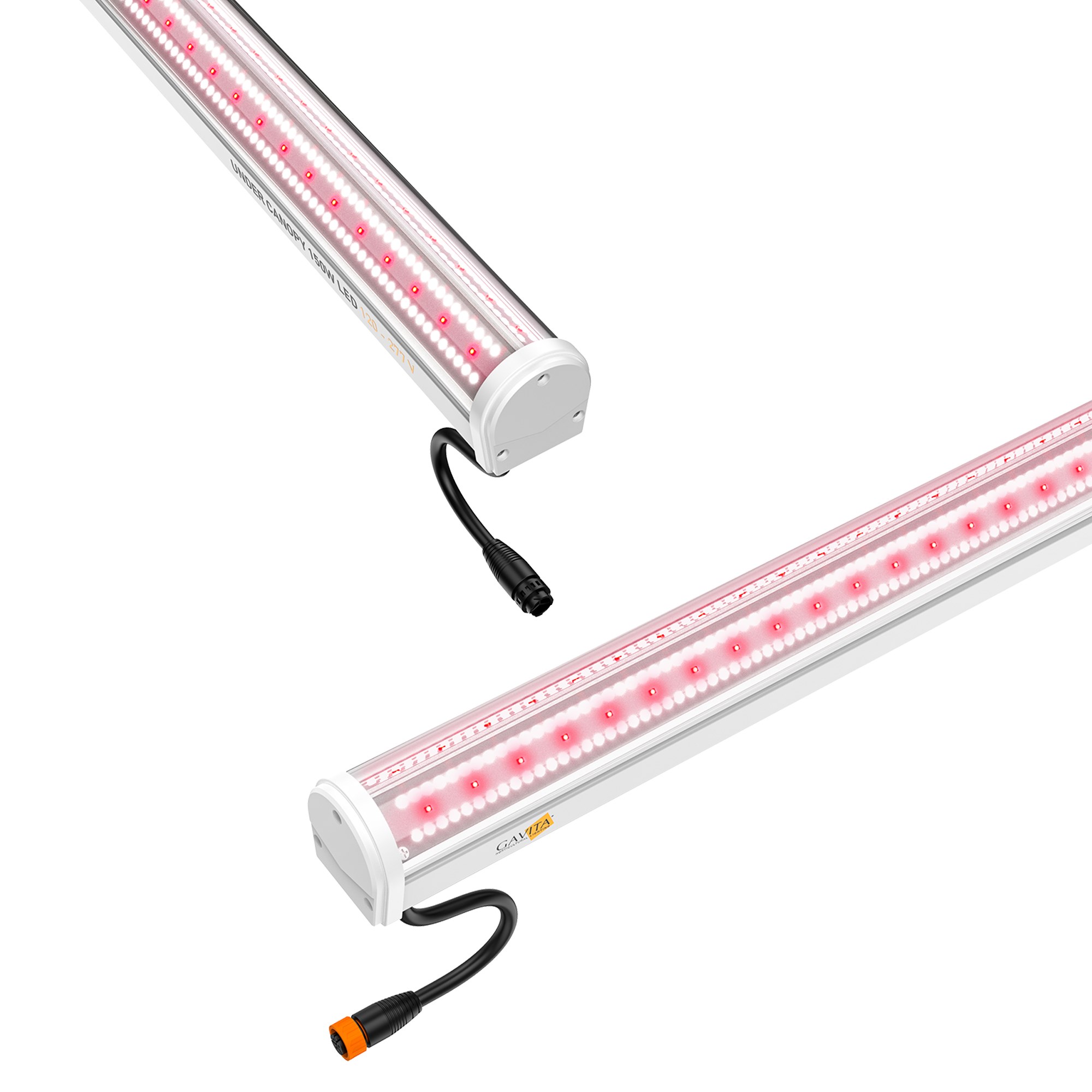 Gavita UCL 150W Under Canopy LED - Image 2