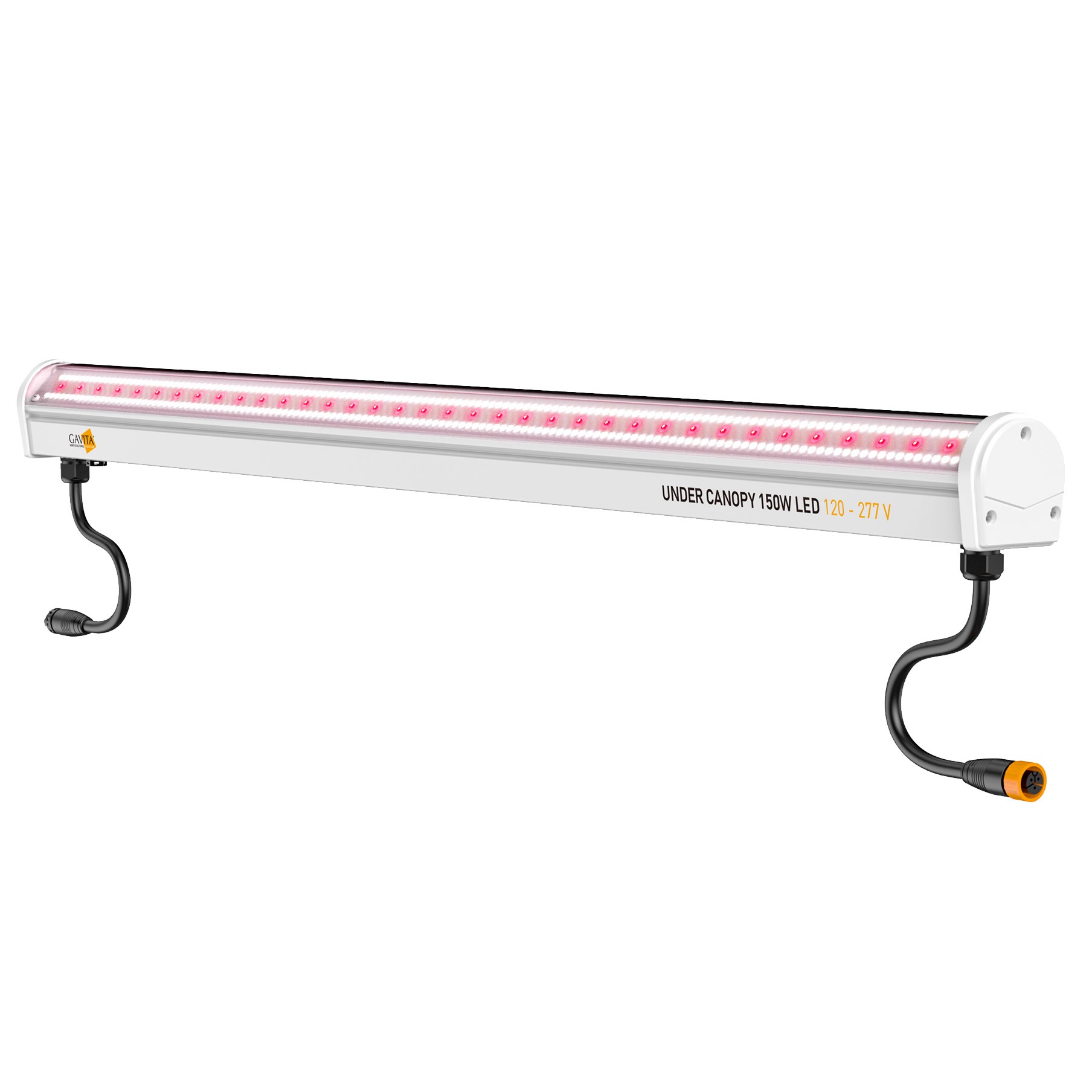Gavita UCL 150W Under Canopy LED - Image 3