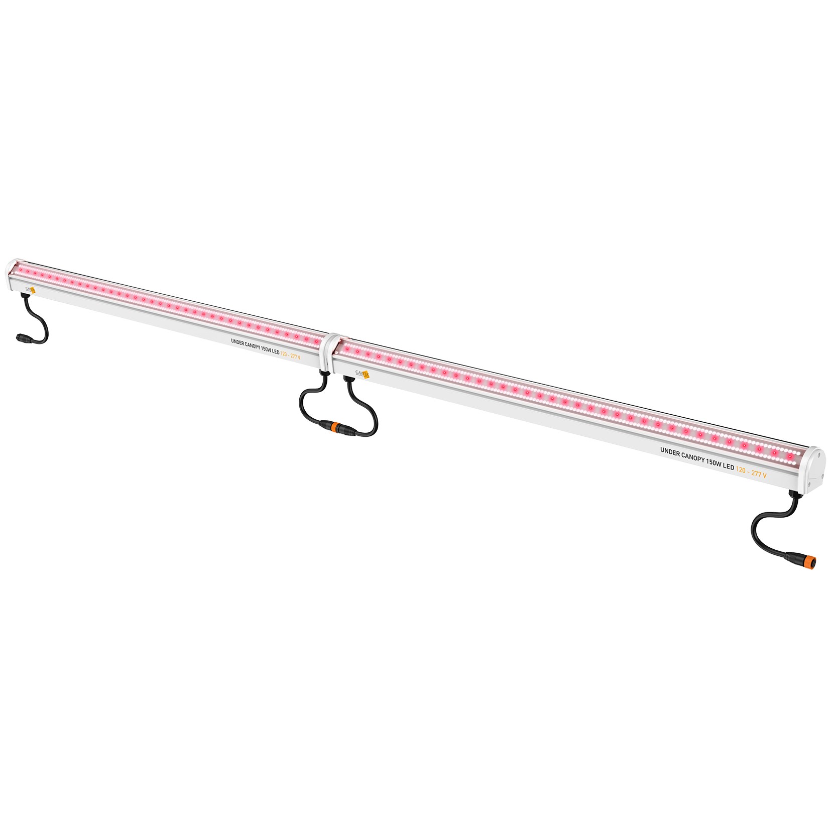 Gavita UCL 150W Under Canopy LED - Image 4