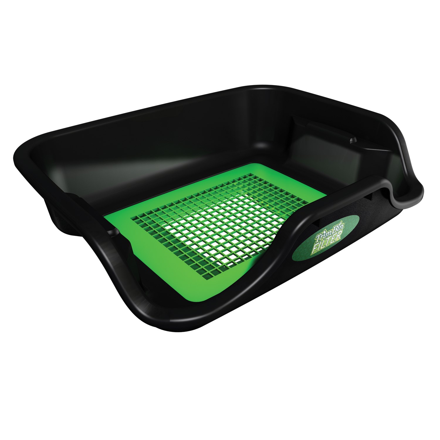 Harvest More Trim Bin Filter (Includes 16"x17.5" Oven Bag) — priced per each; minimum 5; multiples of 5