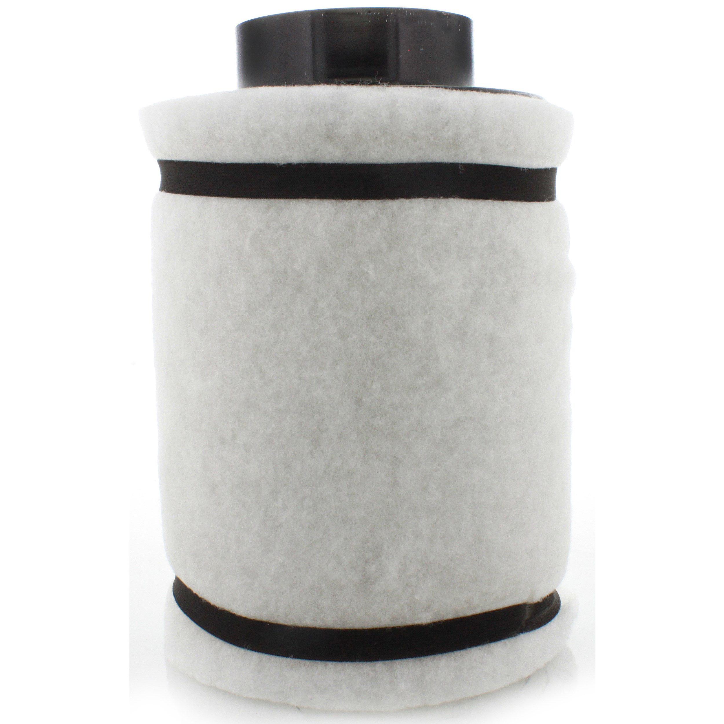 Hort2O 4"x16" Carbon Filter 225 cfm