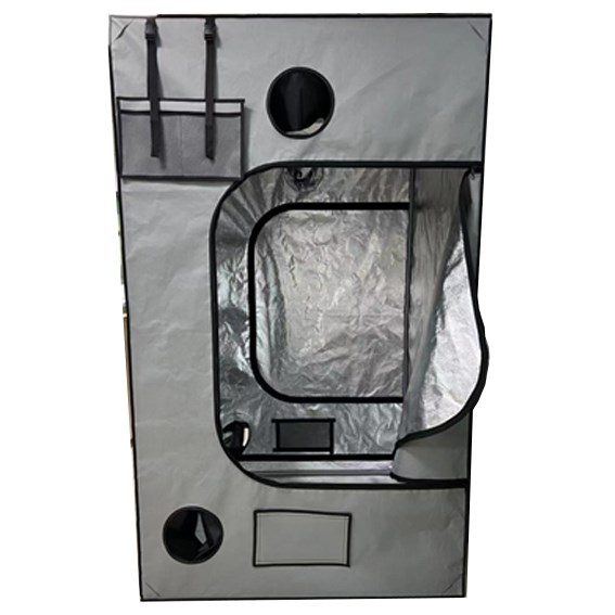 Product | BFG Supply