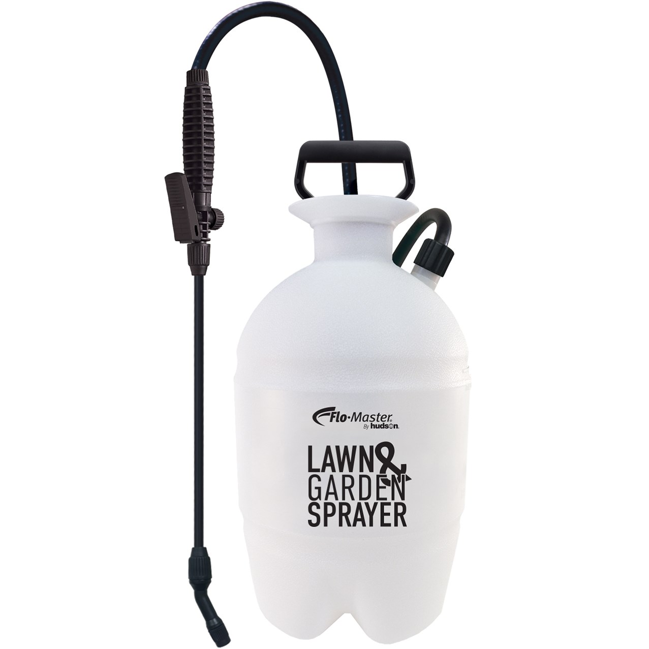 RL FloMaster 1 Gallon Sprayer — priced per each; minimum 6; multiples of 6