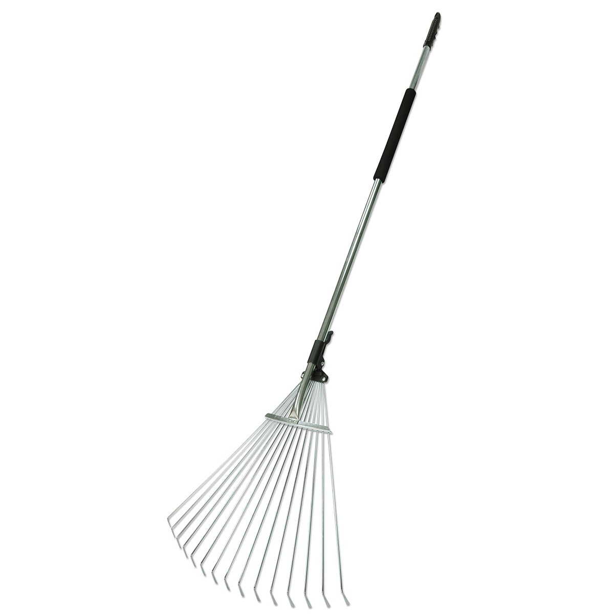 Fixed Rake Product | BFG Supply