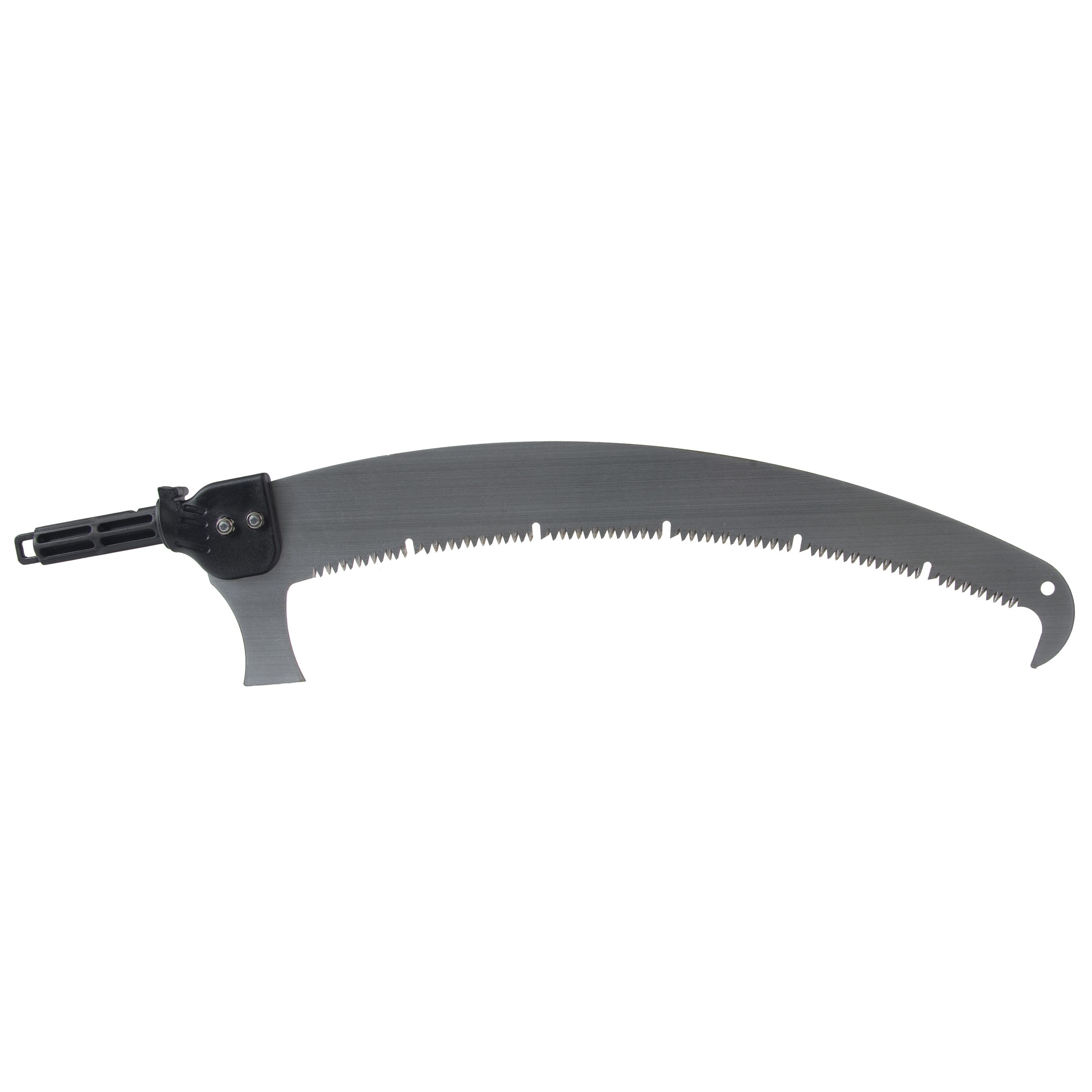Ironwood Pruning Saw For IWI1700 — priced per each; minimum 6; multiples of 6