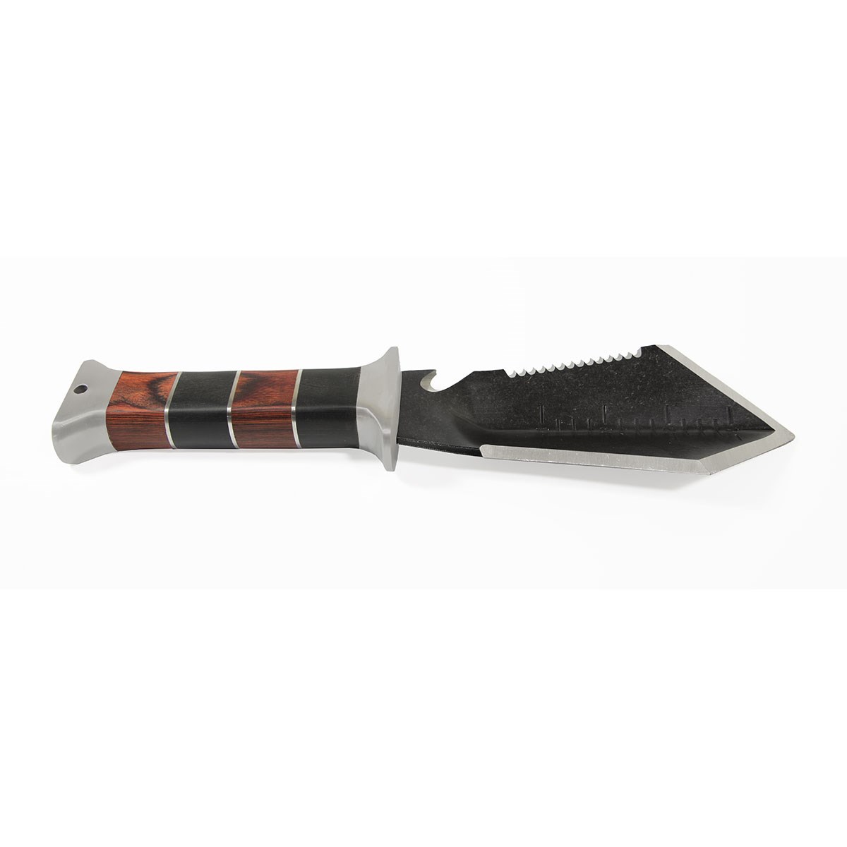 Ironwood Trowel Cultivator — priced per each; minimum 6; multiples of 6