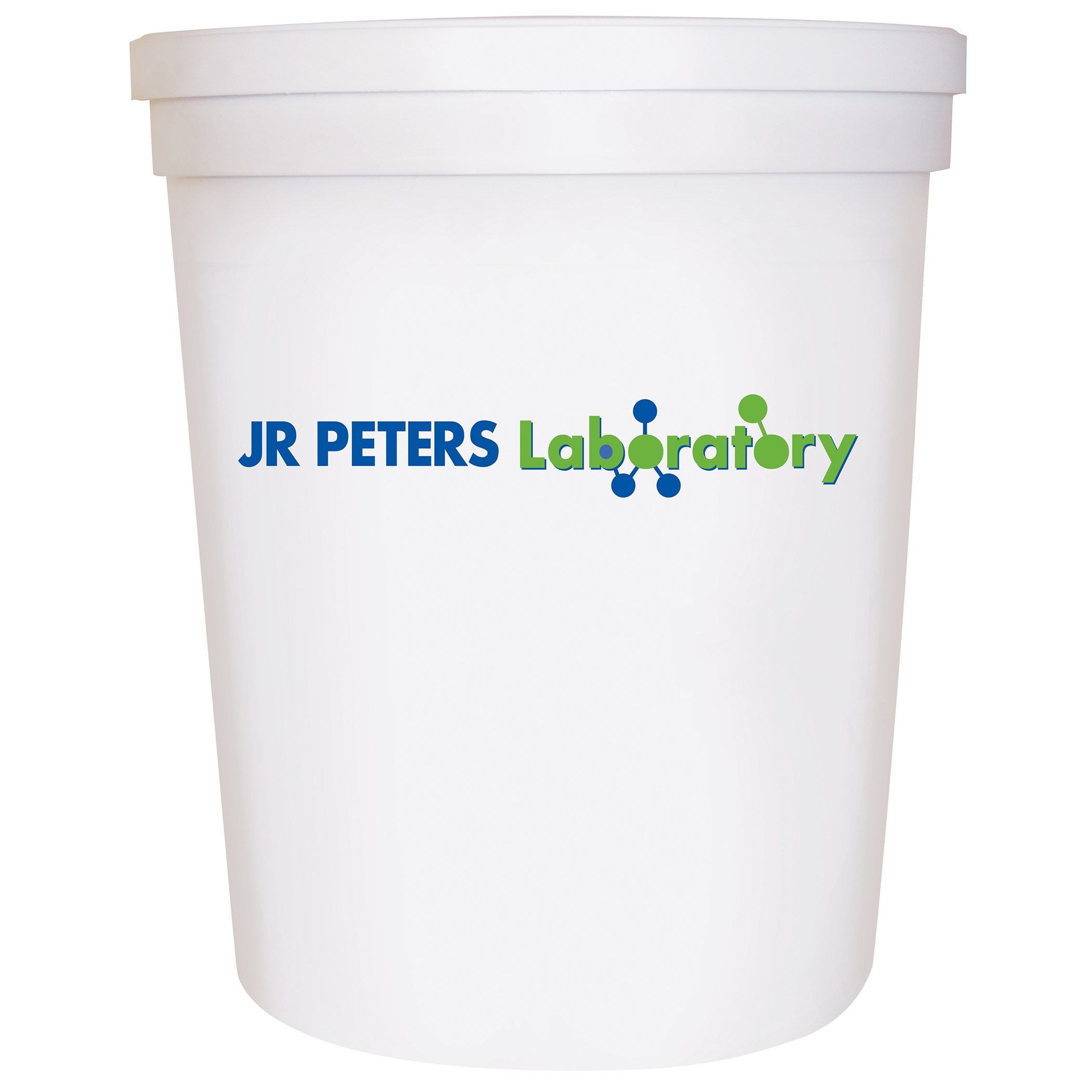 Jacks Prof Ammonium Molybdate 1Lb — Single Unit