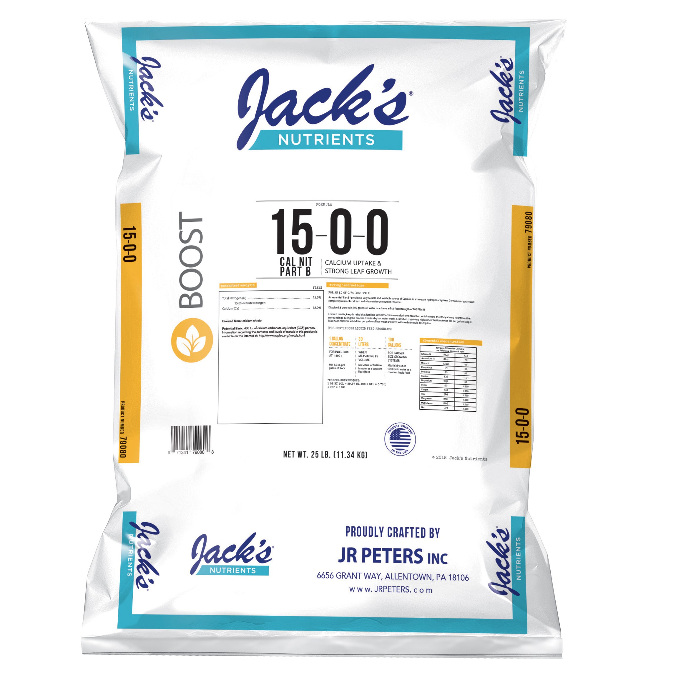 bpc-157 jax nutrition 💥 Our formula combines: BPC-157 Peptide - 💊 Promotes healing and reduces  inflammation. TB-500 Peptide - 🛠️ Enhances tissue repair and recovery.  Menthol main image 1