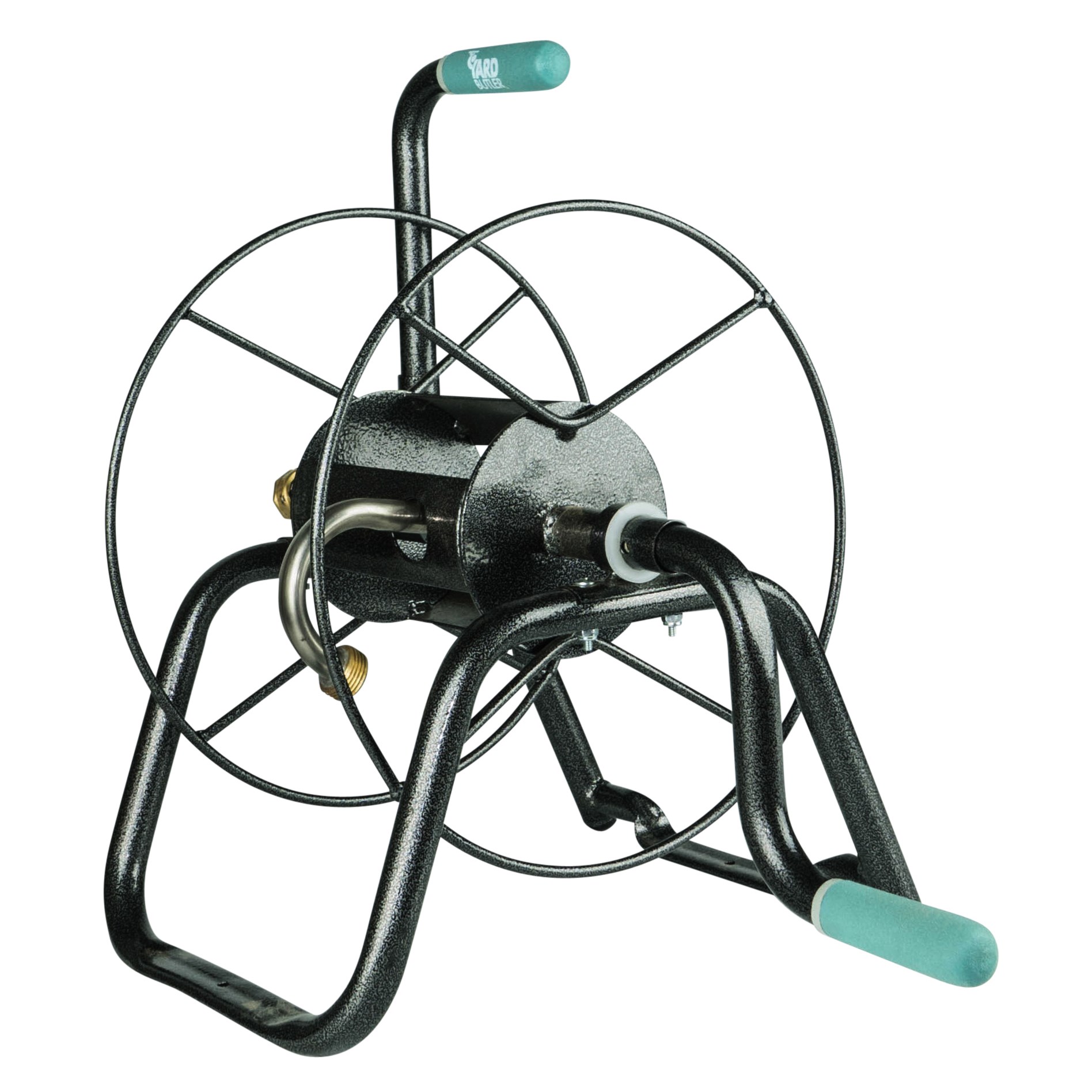 Lewis Tools Handy Reel — priced per each; minimum 3; multiples of 3