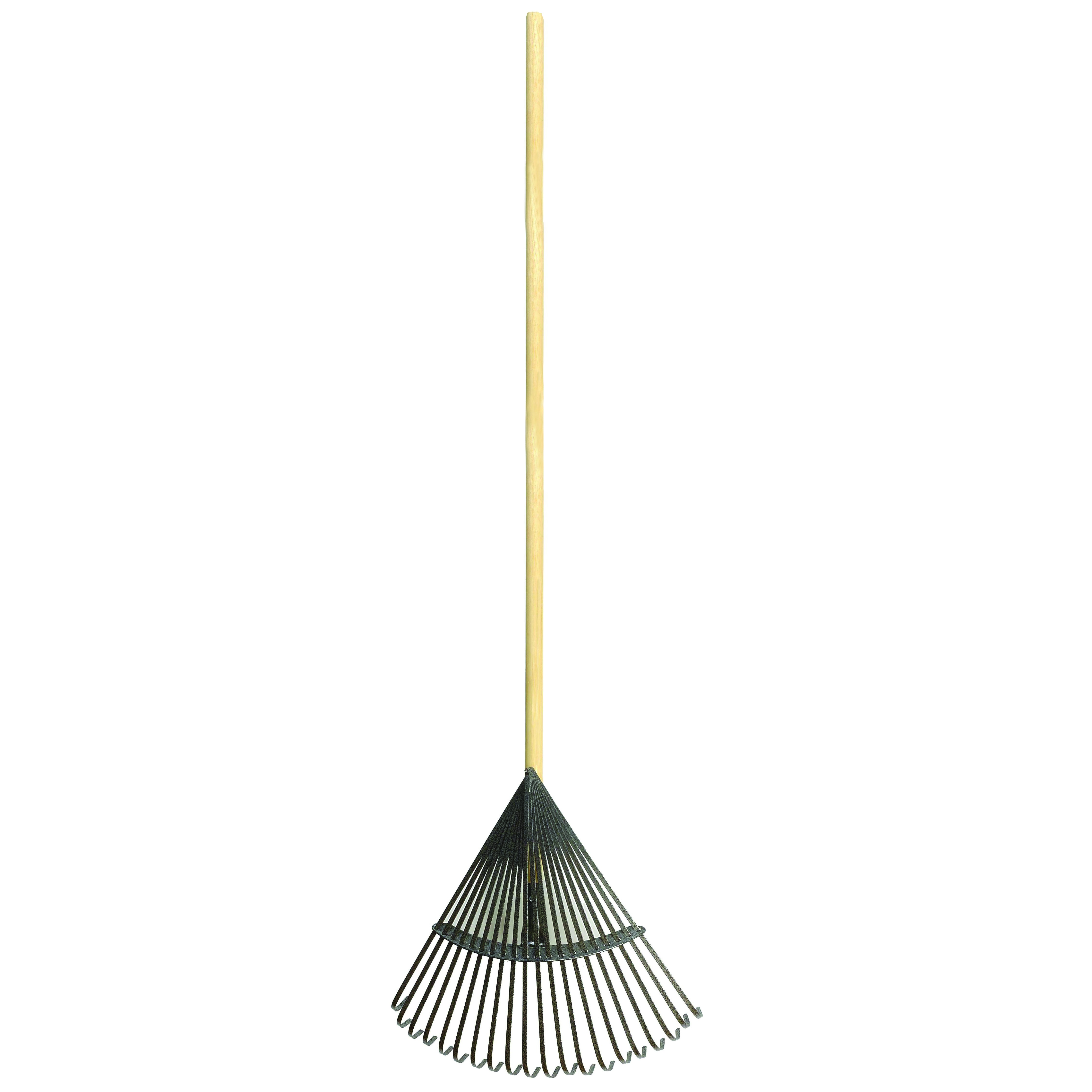 Lewis Tools Worlds Greatest Rake — priced per each; minimum 6; multiples of 6