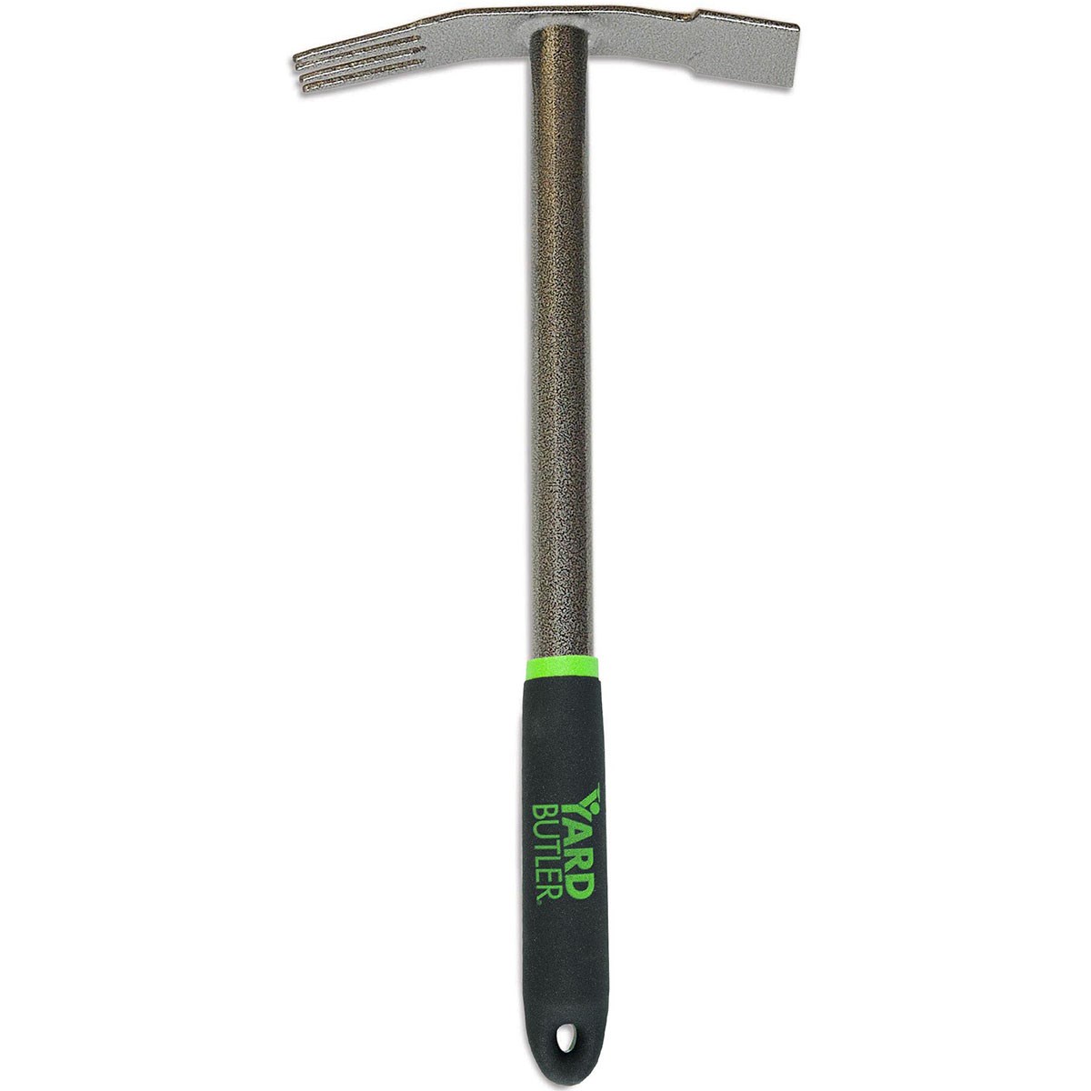 Lewis Tools Terra Weeder Hand Tool