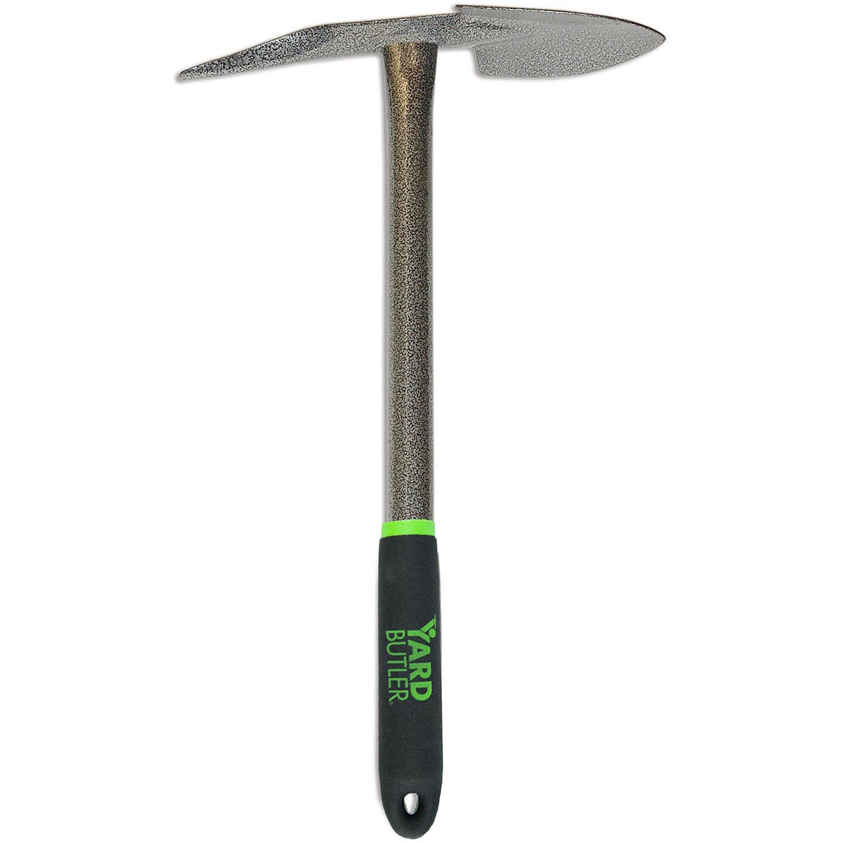 Lewis Tools Terra Planter Hand Tool
