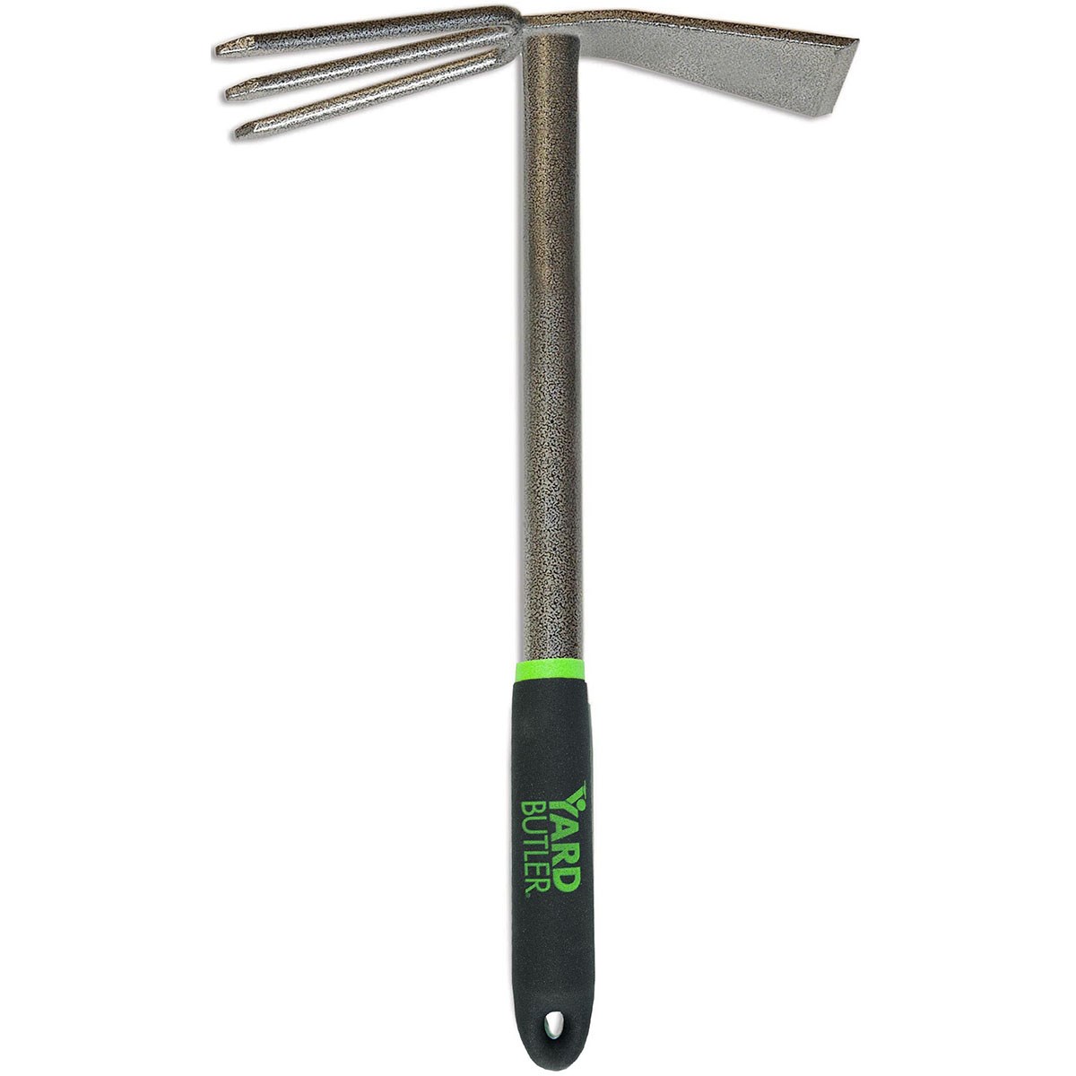 Lewis Tools Terra Tiller Hand Tool
