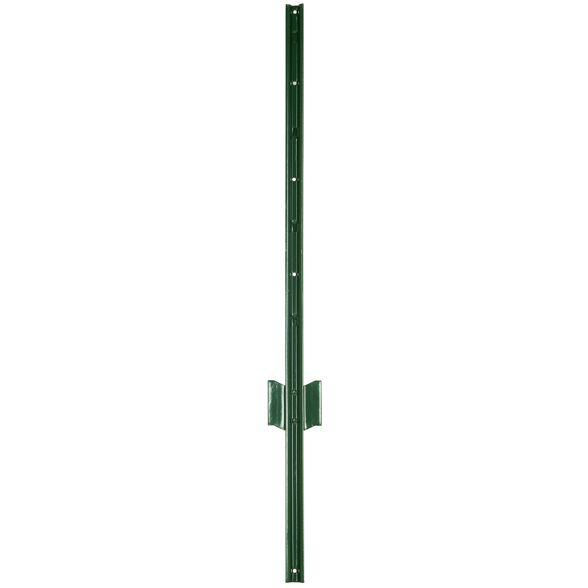 Yard Gard 3' 14G Fence Post U Style