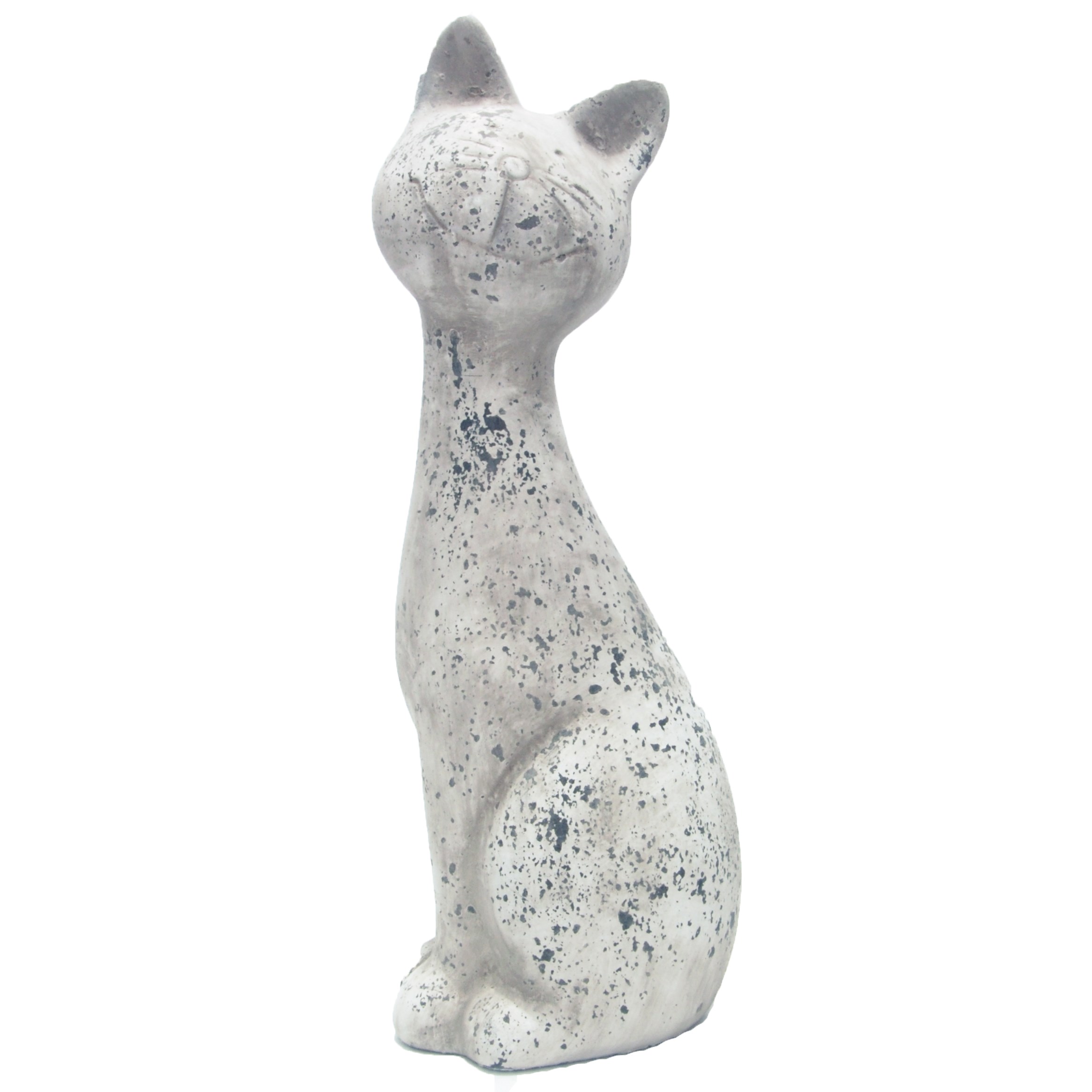 MCarr 15.4" Large Cat — priced per each; minimum 8; multiples of 8