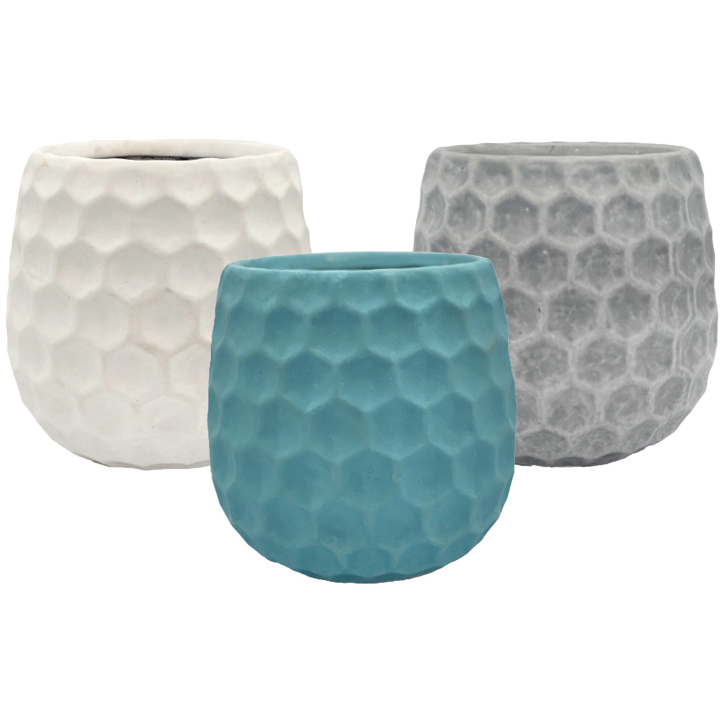 Product | BFG Supply