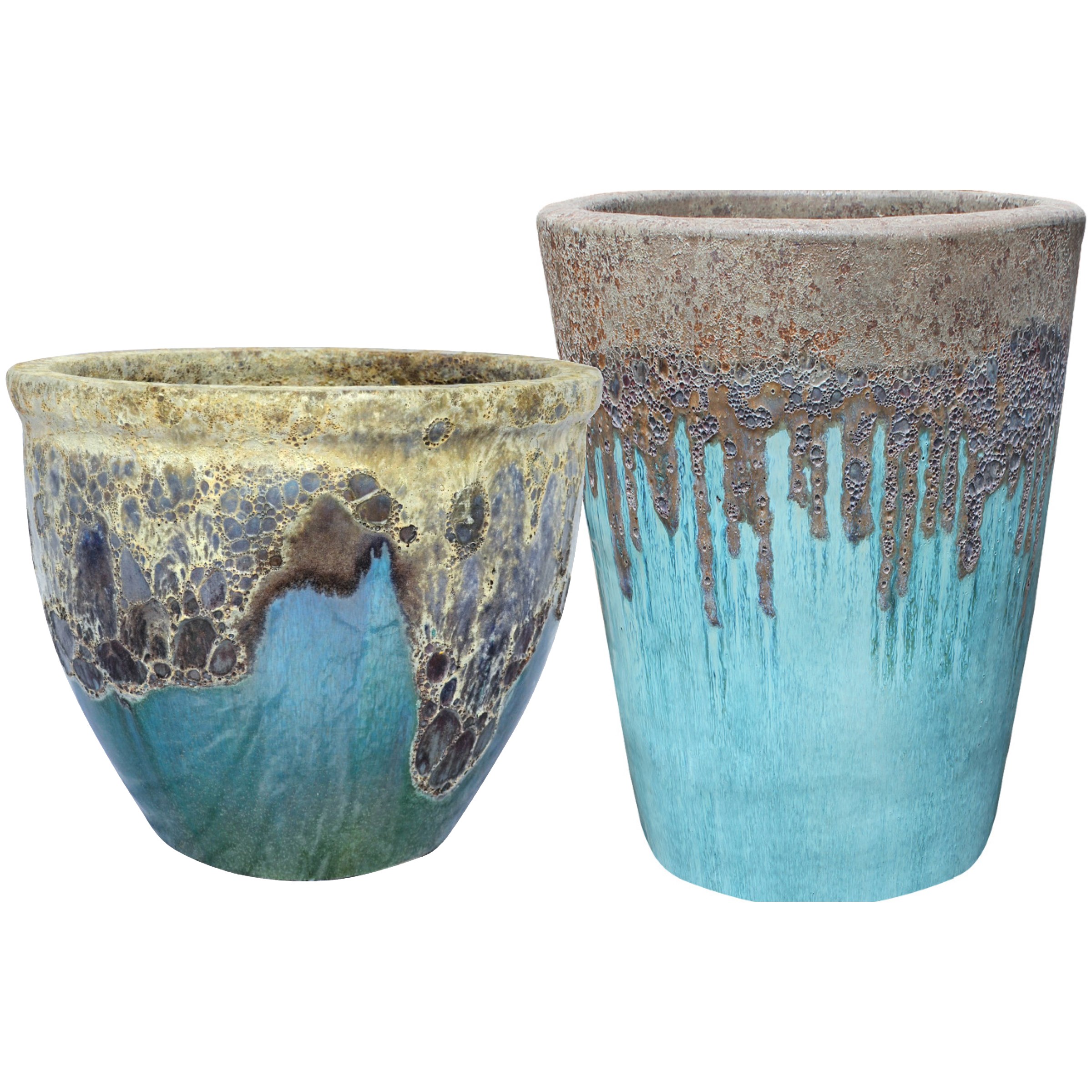 ポタポタクラブClub Eco WaterWater Life Series ポタポタクラブClub Eco WaterWater Life Series