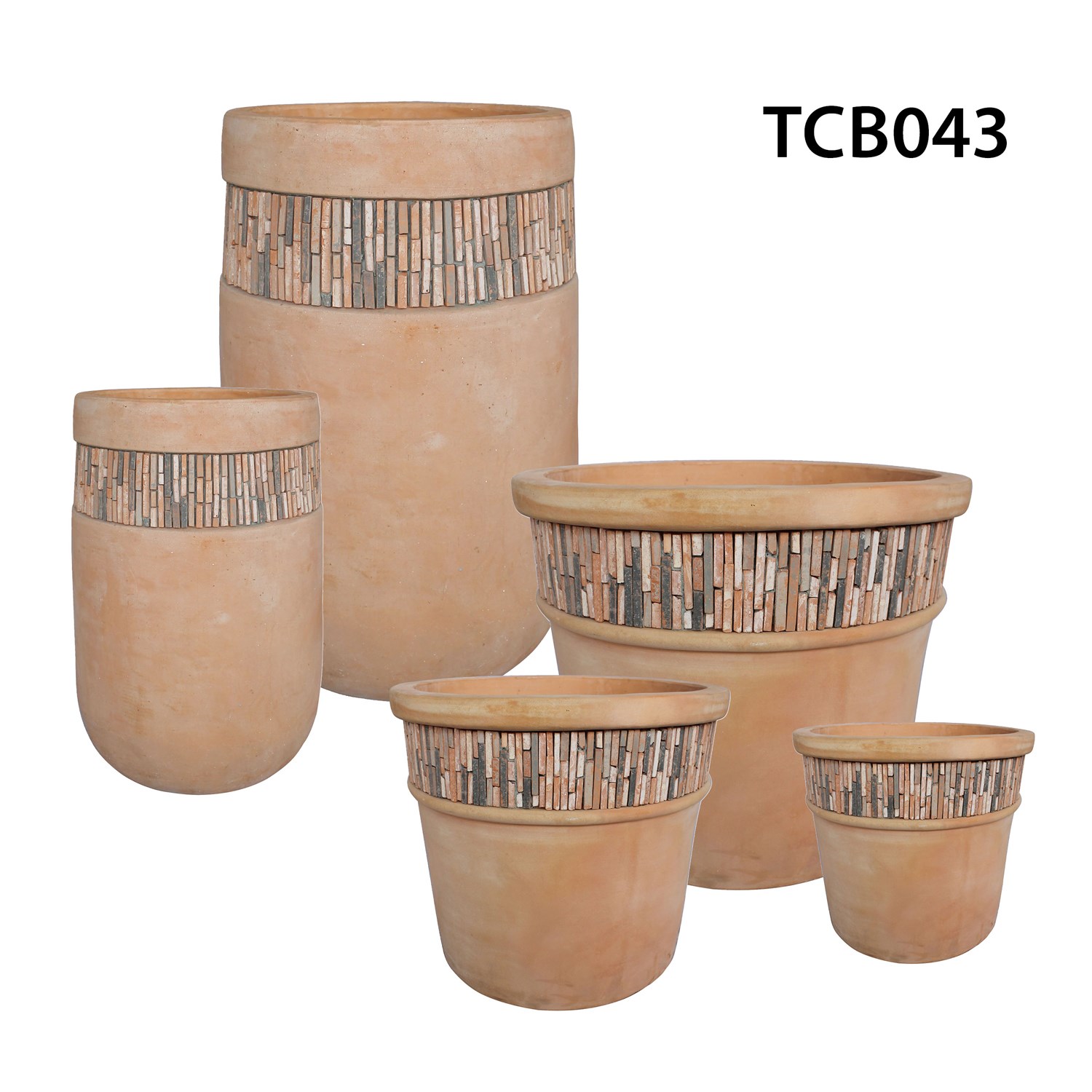 Product | BFG Supply