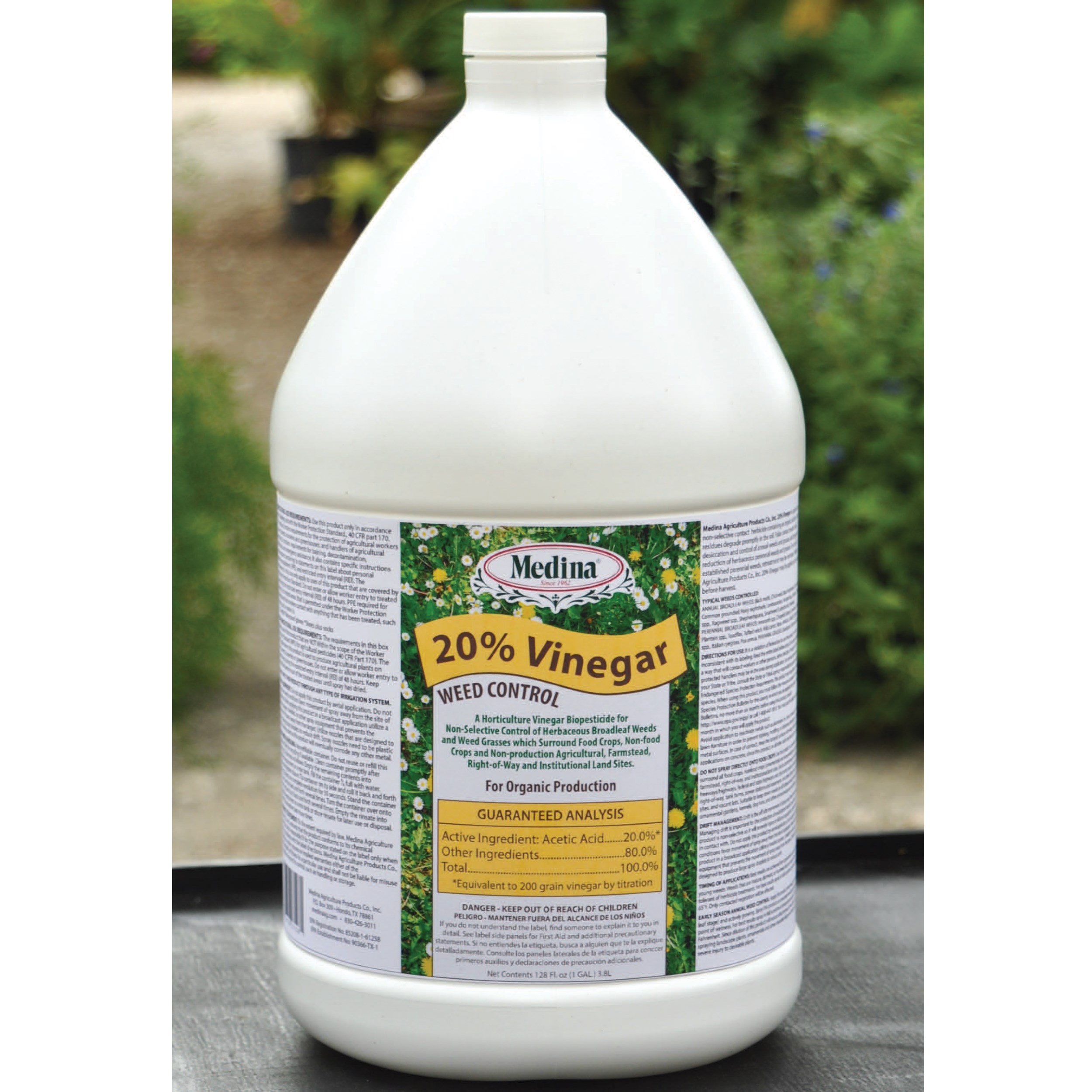 pendimethalin pre emergent herbicide Pendimethalin 1 Litre - Pre-Emergence Herbicide | Jaffer Agro Services – IR  Farm