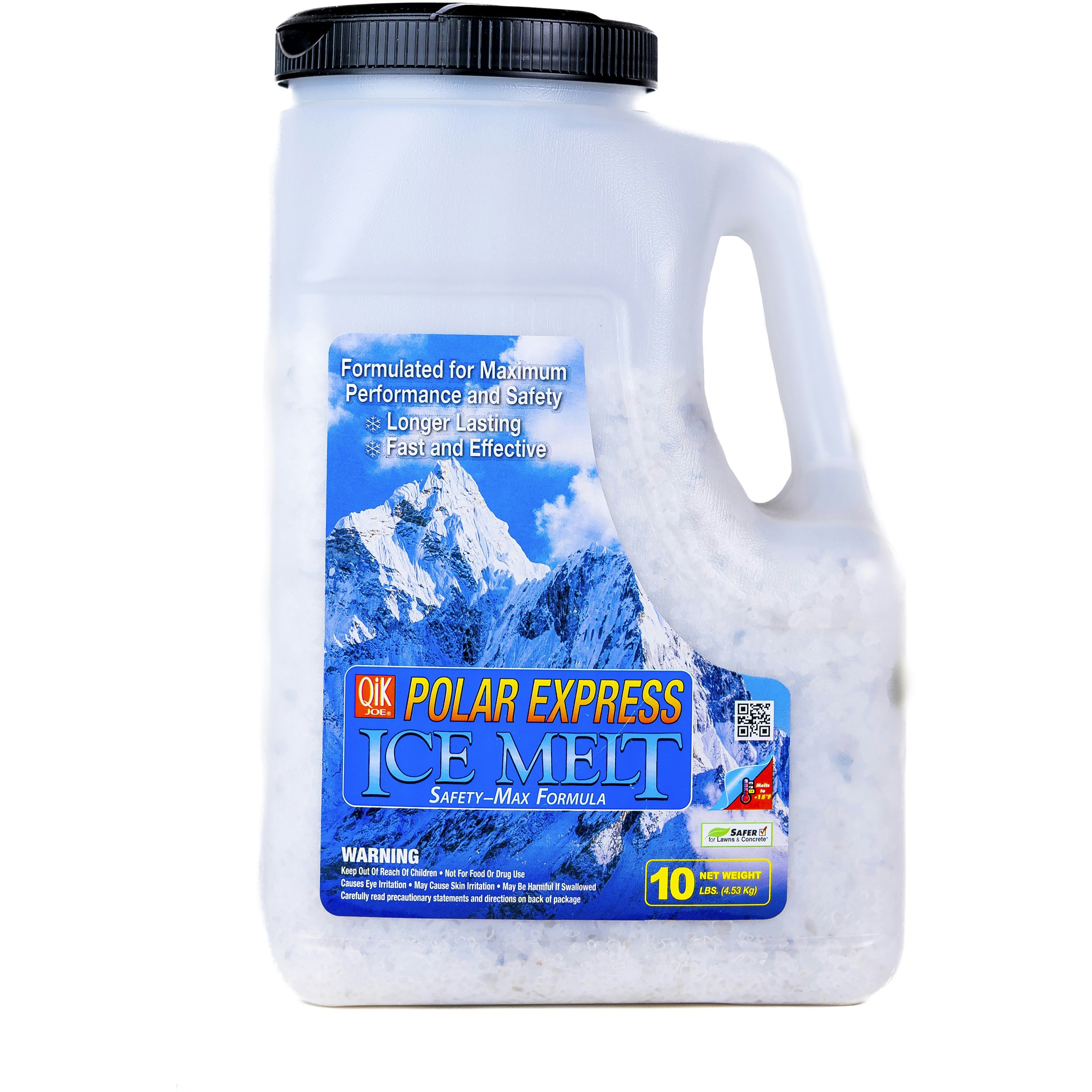 For You ムニバスFREESIADesert Ice Amazon.com: MyHy - Electrolyte Freezer Pops - Hydration Popsicles