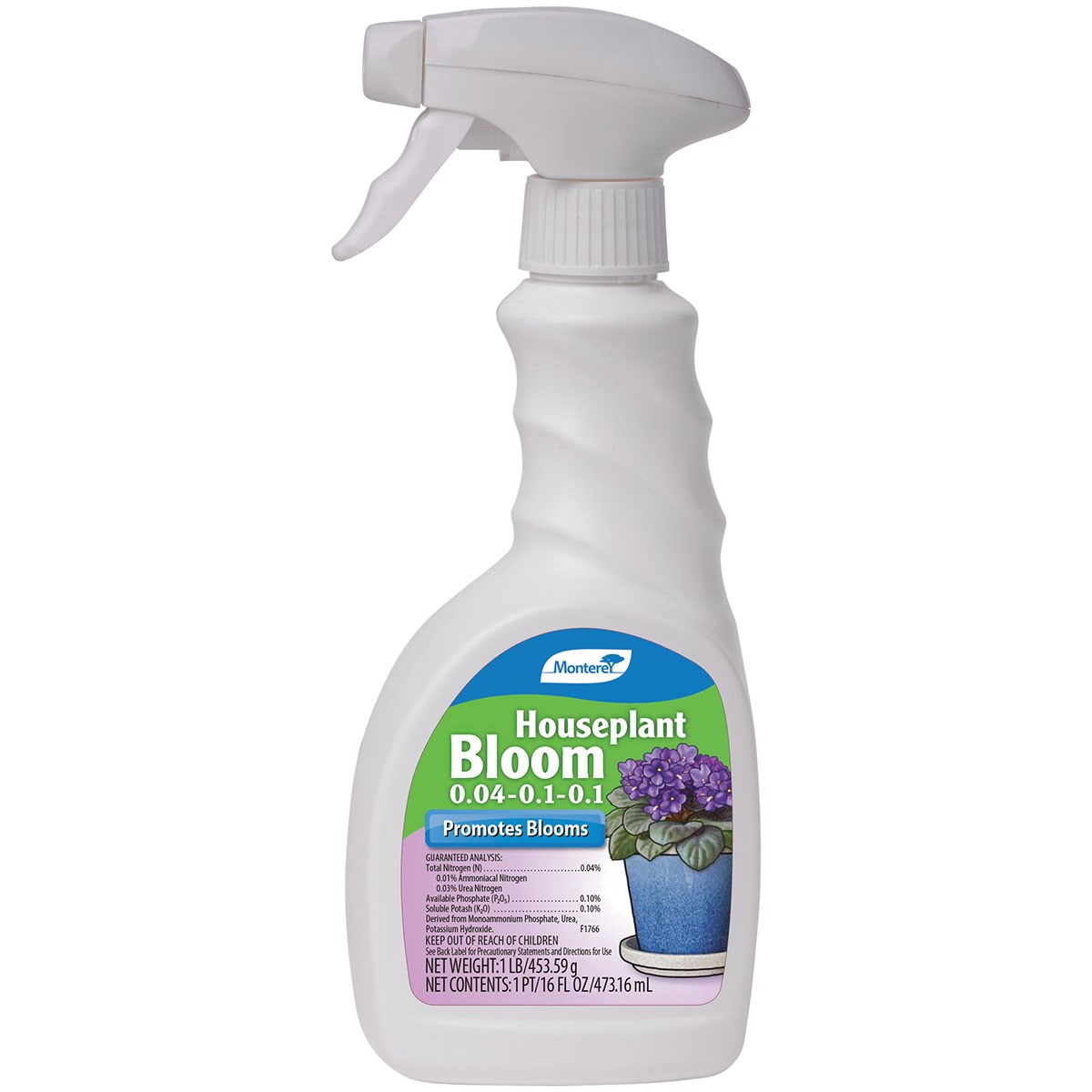 ヘルニア BLOOM Product | BFG Supply