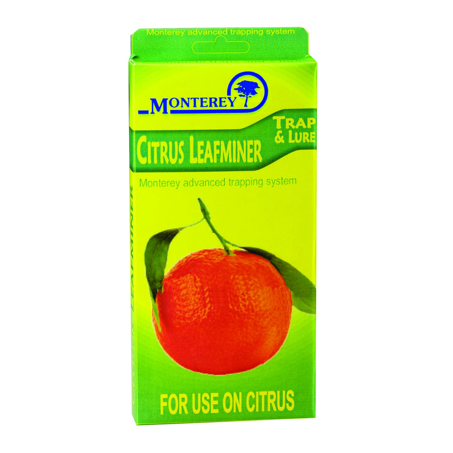 Product | BFG Supply